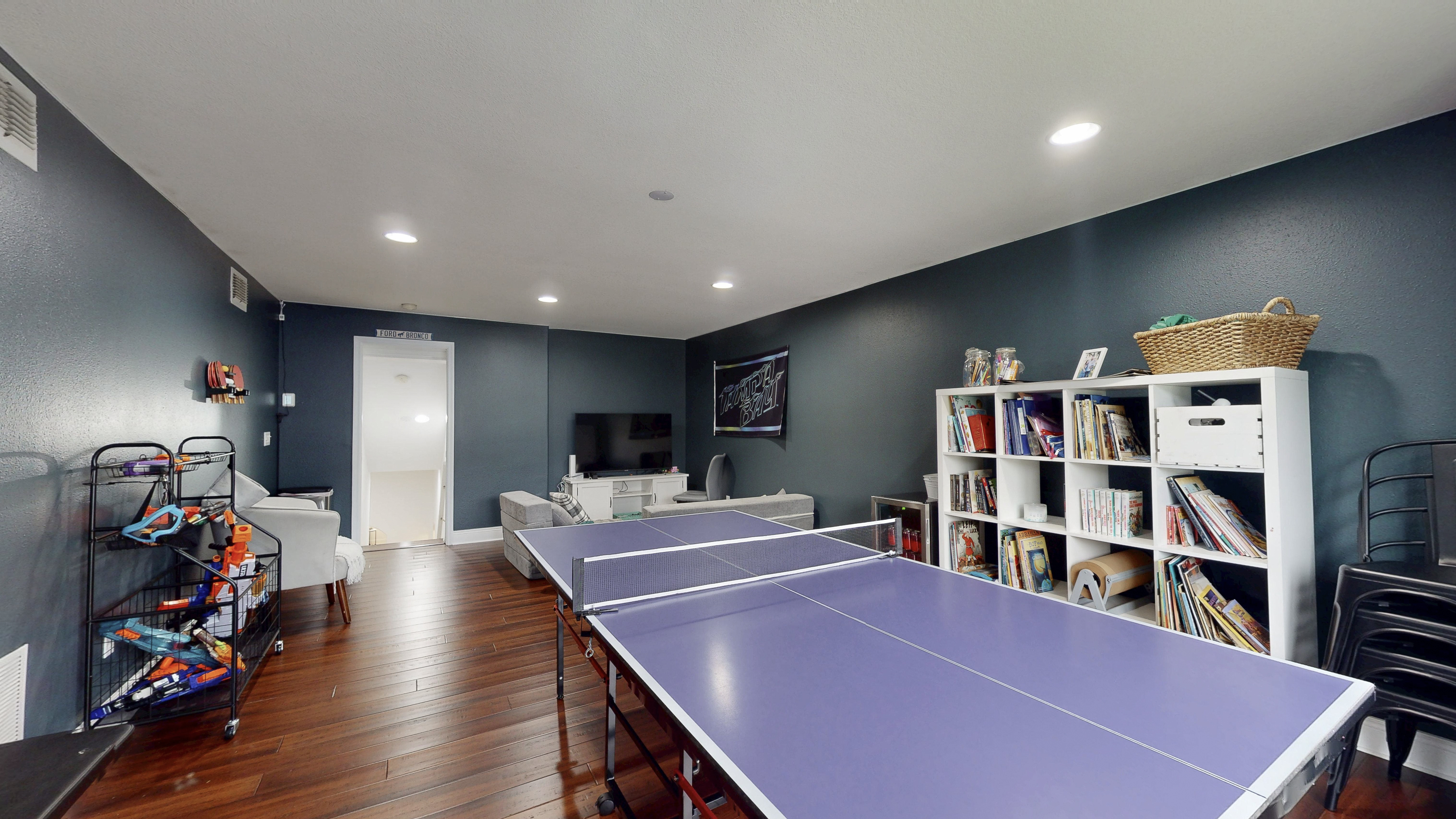 Clermont, Florida, 34711, United States, 4 Bedrooms Bedrooms, ,3 BathroomsBathrooms,Residential,For Sale,1975367