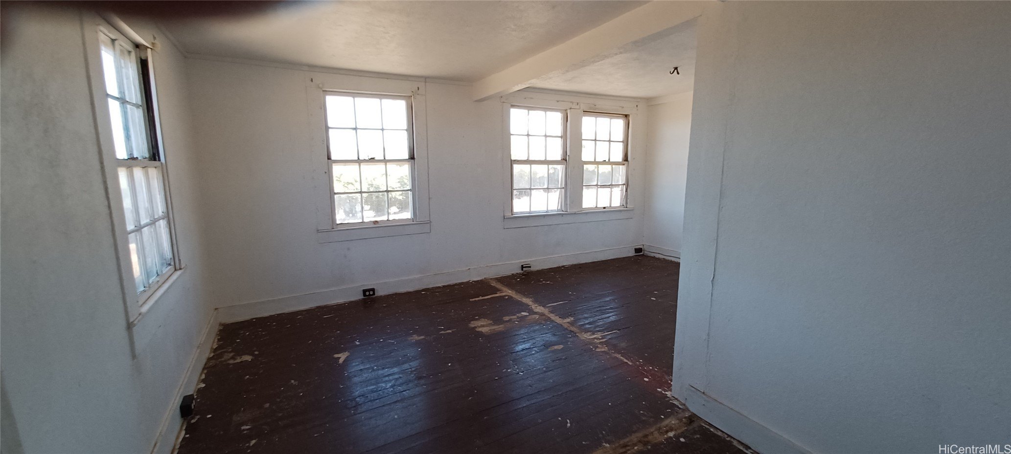 Haiku, Hawaii, 96708, United States, 2 Bedrooms Bedrooms, ,1 BathroomBathrooms,Residential,For Sale,1943900