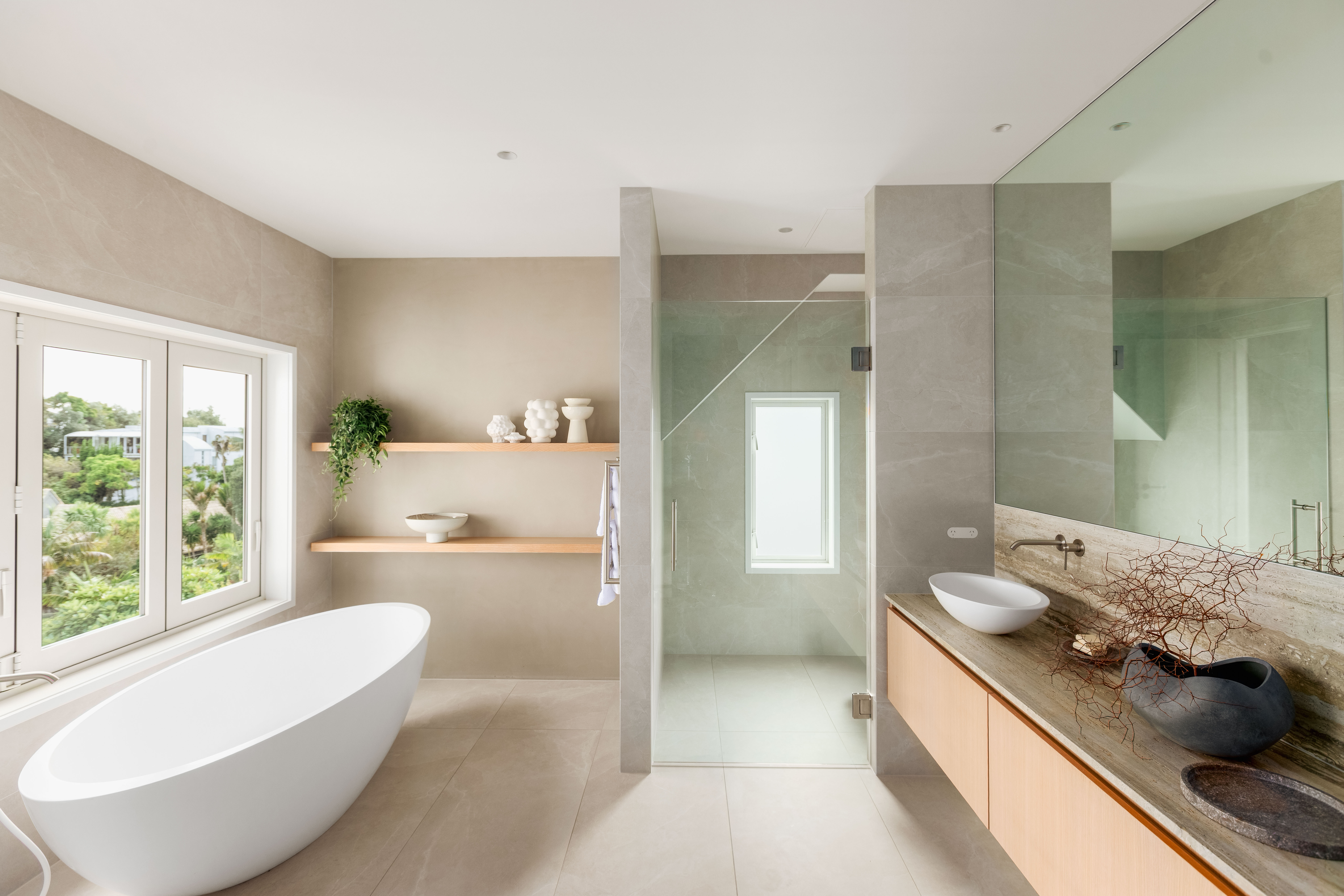  20 Springcombe Road, St Heliers - 物件實景