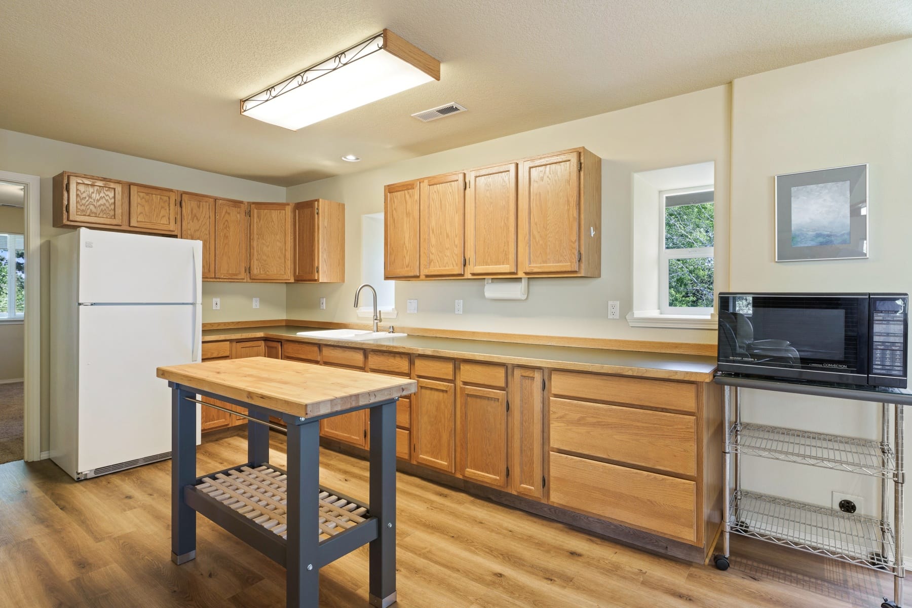  6755 SW Mount Bachelor Drive Powell Butte, OR 97753 - 物件實景
