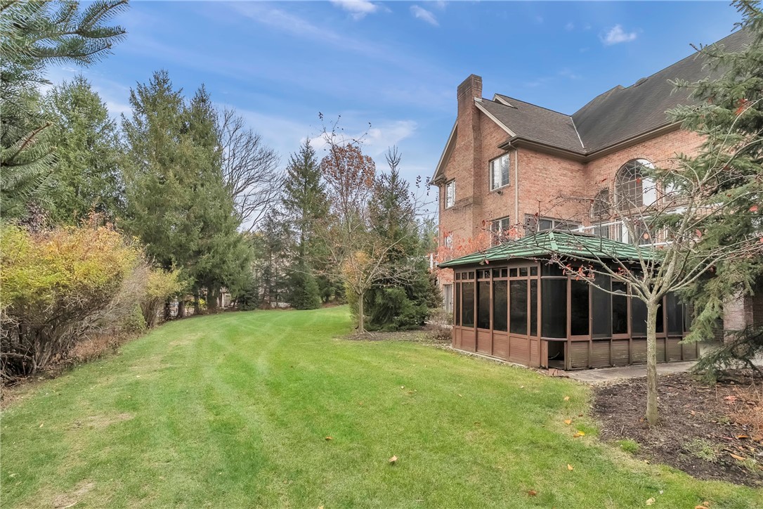 Hampton, Pennsylvania, 15044, United States, 5 Bedrooms Bedrooms, ,7 BathroomsBathrooms,Residential,For Sale,2001807