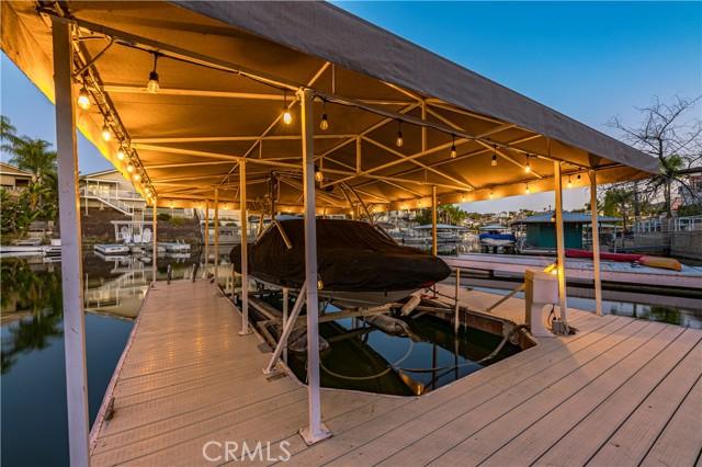 Canyon Lake, California, 92587, United States, 3 Bedrooms Bedrooms, ,2 BathroomsBathrooms,Residential,For Sale,1902645