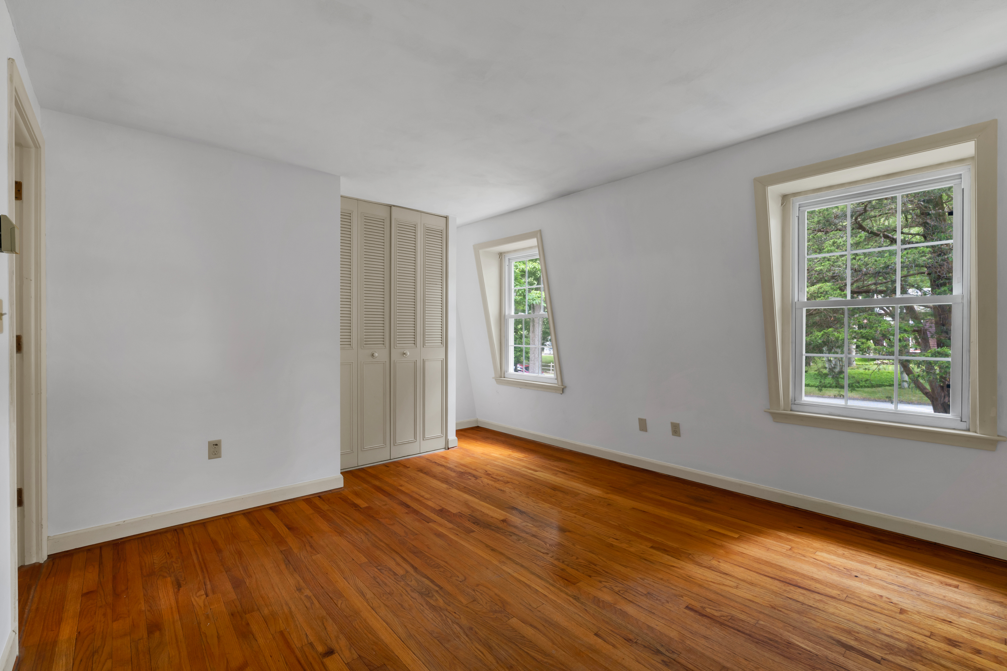  Discover comfort and convenience in this spacious home - 物件實景