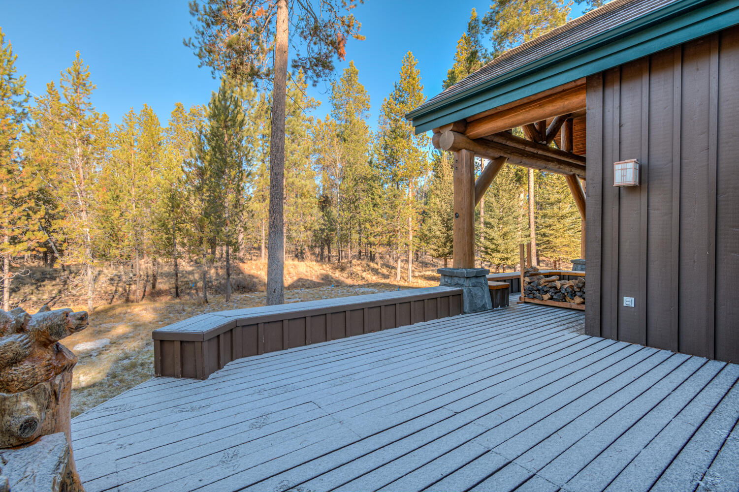Bend, Oregon, 97707, United States, 4 Bedrooms Bedrooms, ,4 BathroomsBathrooms,Residential,For Sale,2005289