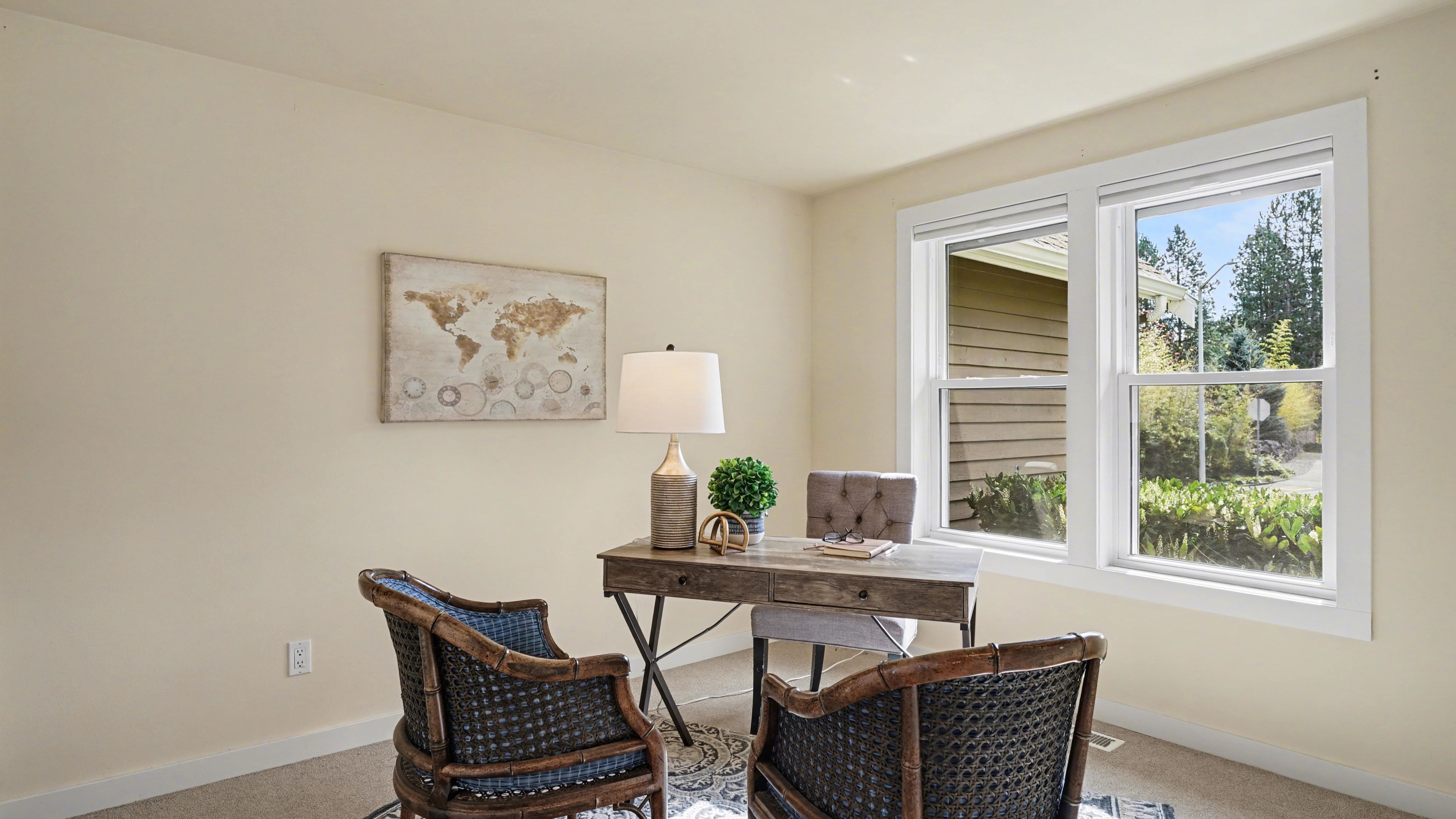  The Crest in Maywood Hills - 物件實景