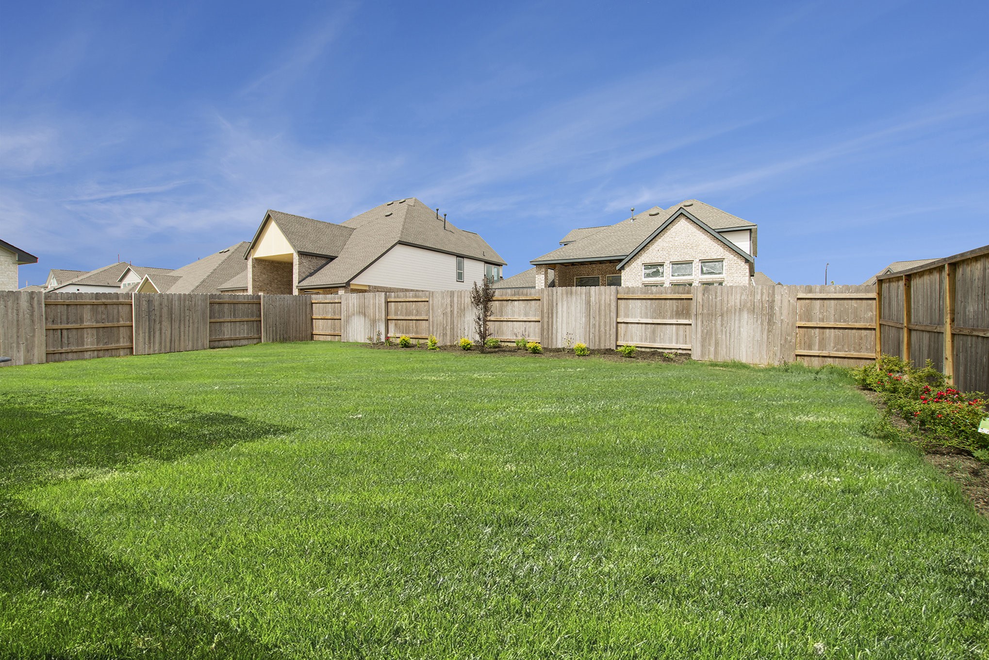 Katy, Texas, 77493, United States, 4 Bedrooms Bedrooms, ,4 BathroomsBathrooms,Residential,For Sale,1891372