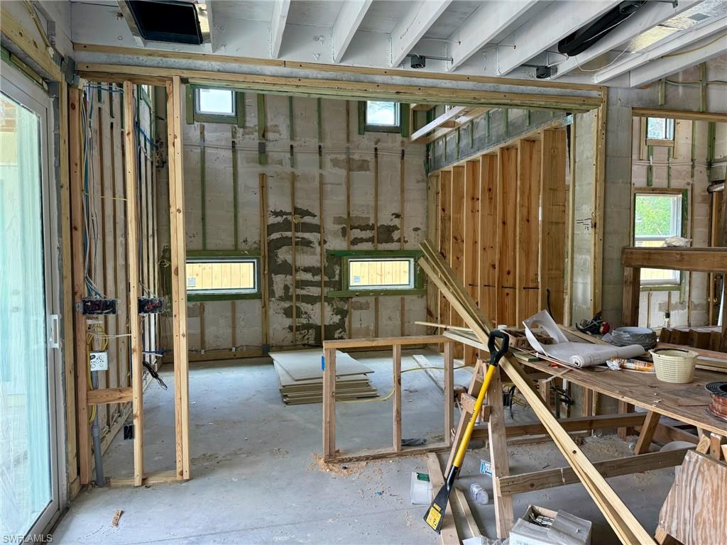Bonita Springs, Florida, 34135, United States, 4 Bedrooms Bedrooms, ,4 BathroomsBathrooms,Residential,For Sale,1901925