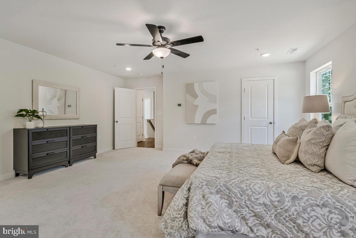 Prince Frederick, Maryland, 20678, United States, 4 Bedrooms Bedrooms, ,3 BathroomsBathrooms,Residential,For Sale,1918558