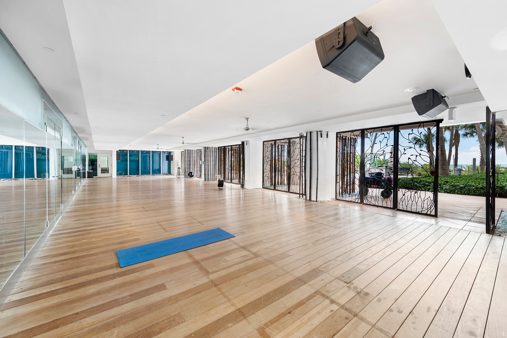  6899 Collins Ave, Miami Beach, FL, 33141 - 物件實景