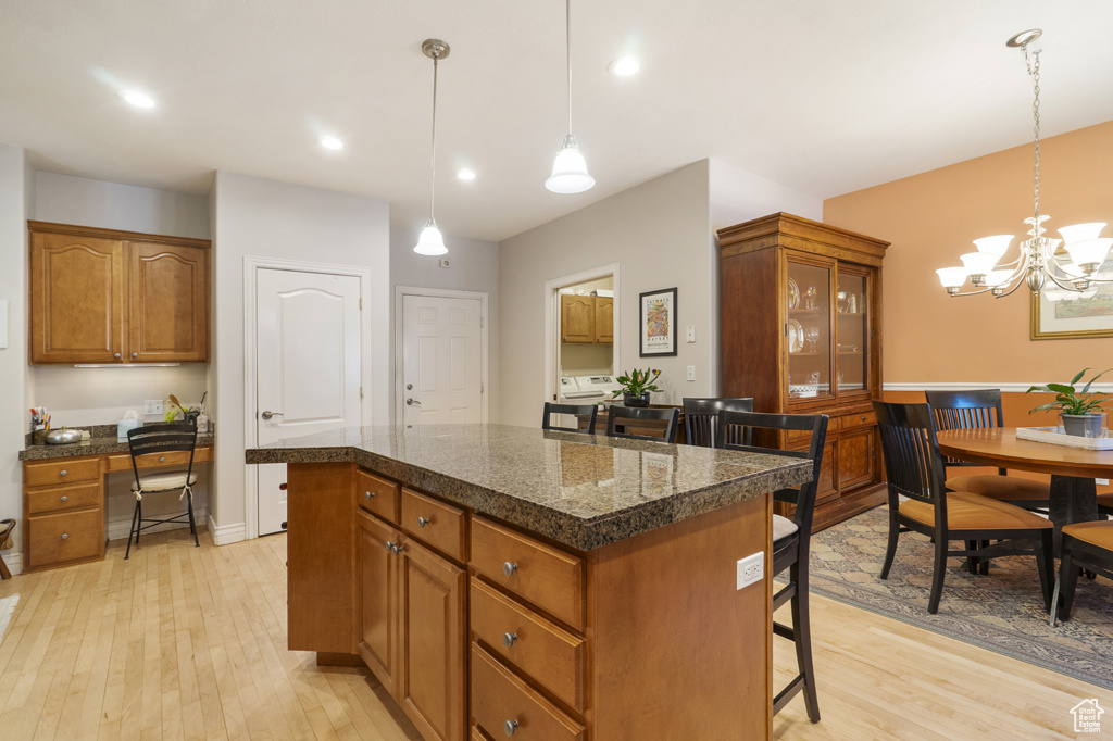 Millcreek, Utah, 84124, United States, 4 Bedrooms Bedrooms, ,3 BathroomsBathrooms,Residential,For Sale,1876162