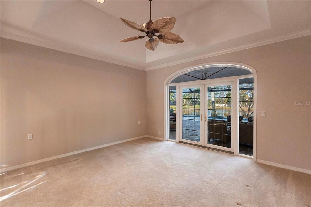 Englewood, Florida, 34223, United States, 3 Bedrooms Bedrooms, ,3 BathroomsBathrooms,Residential,For Sale,1918299
