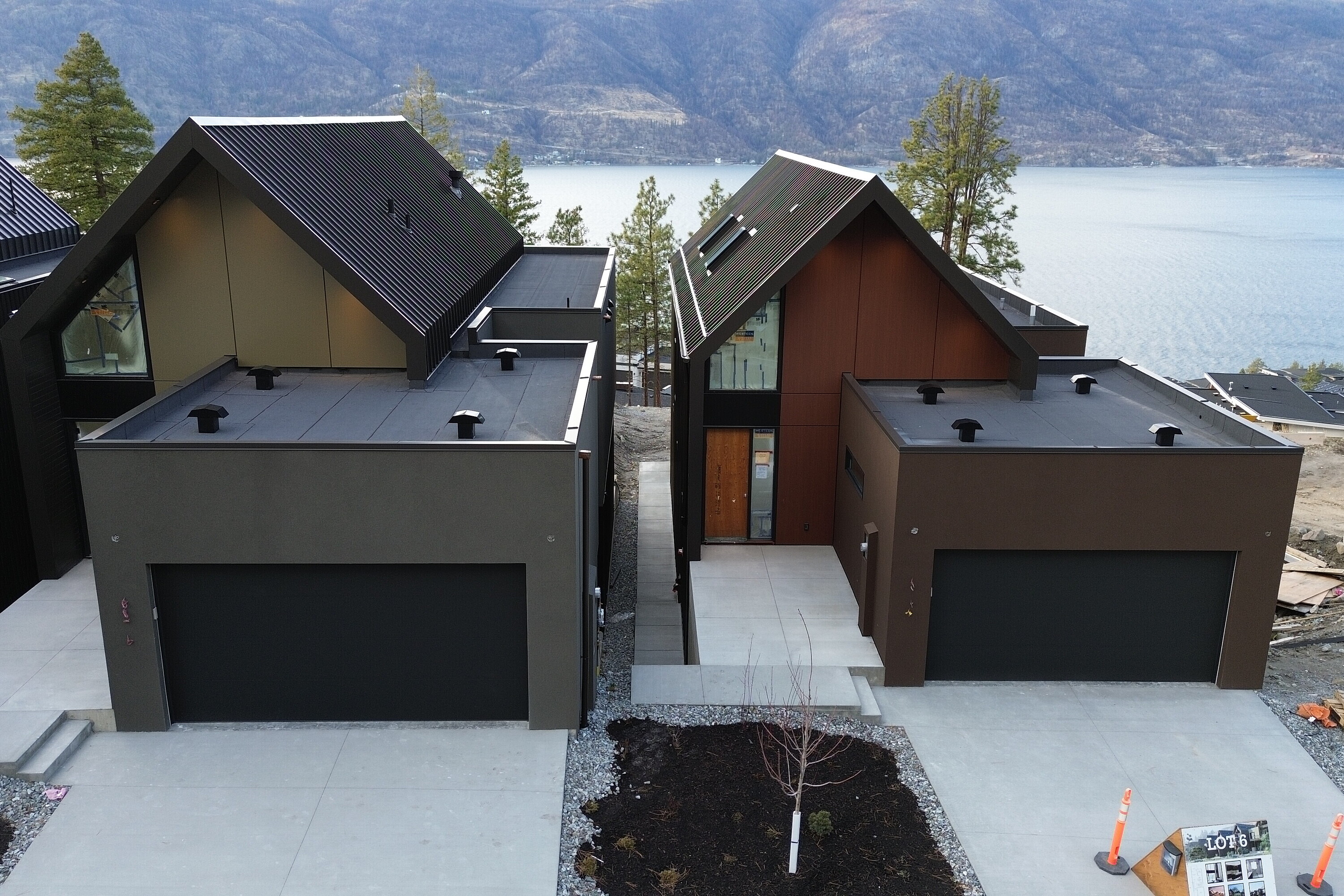  Kashmere McKinley Beach - 物件實景