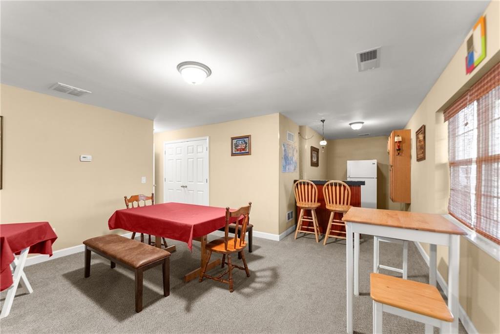 Buford, Georgia, 30518, United States, 4 Bedrooms Bedrooms, ,4 BathroomsBathrooms,Residential,For Sale,1990419