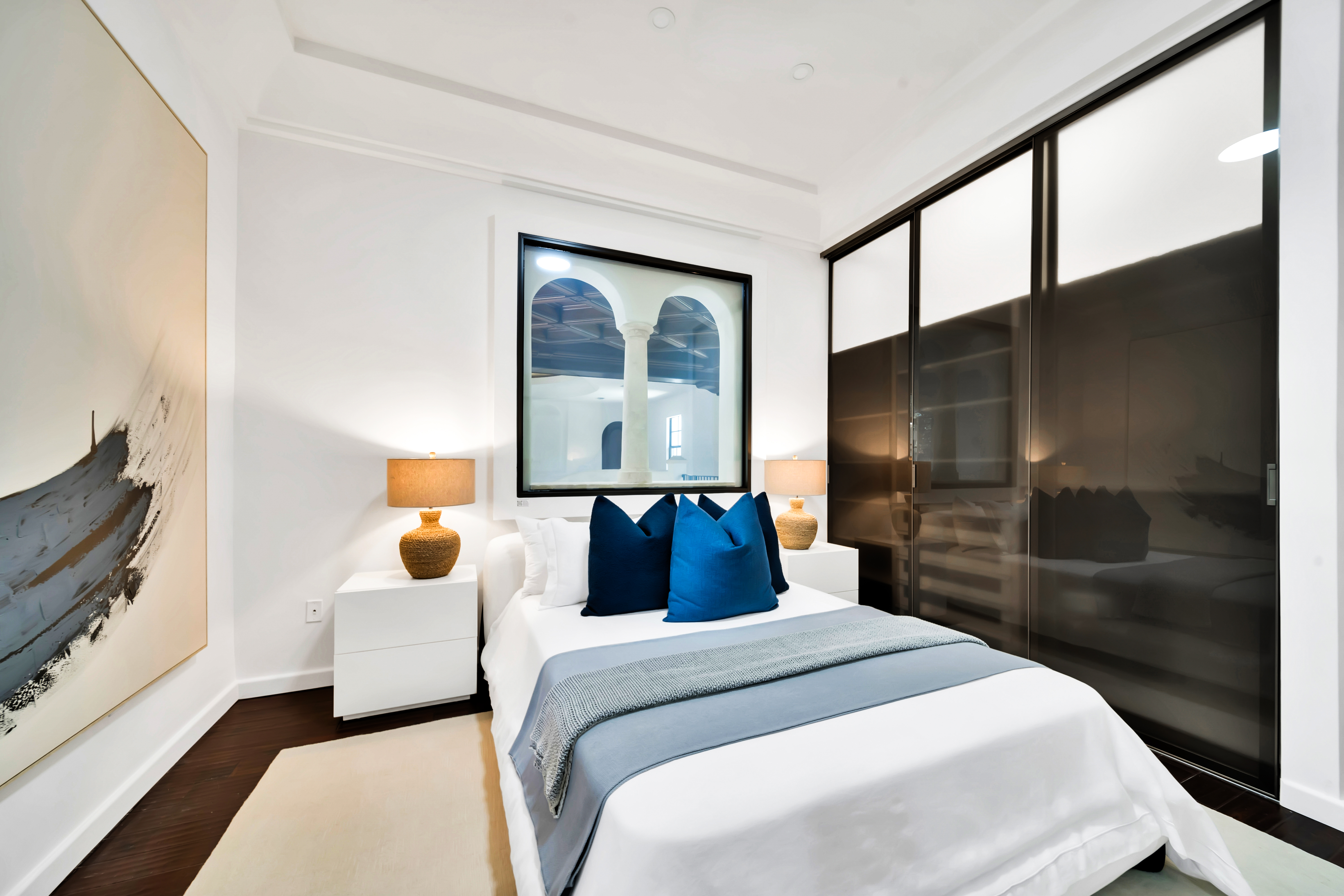  8301 SW 53rd Ave, Miami, FL, 33143 - 物件實景