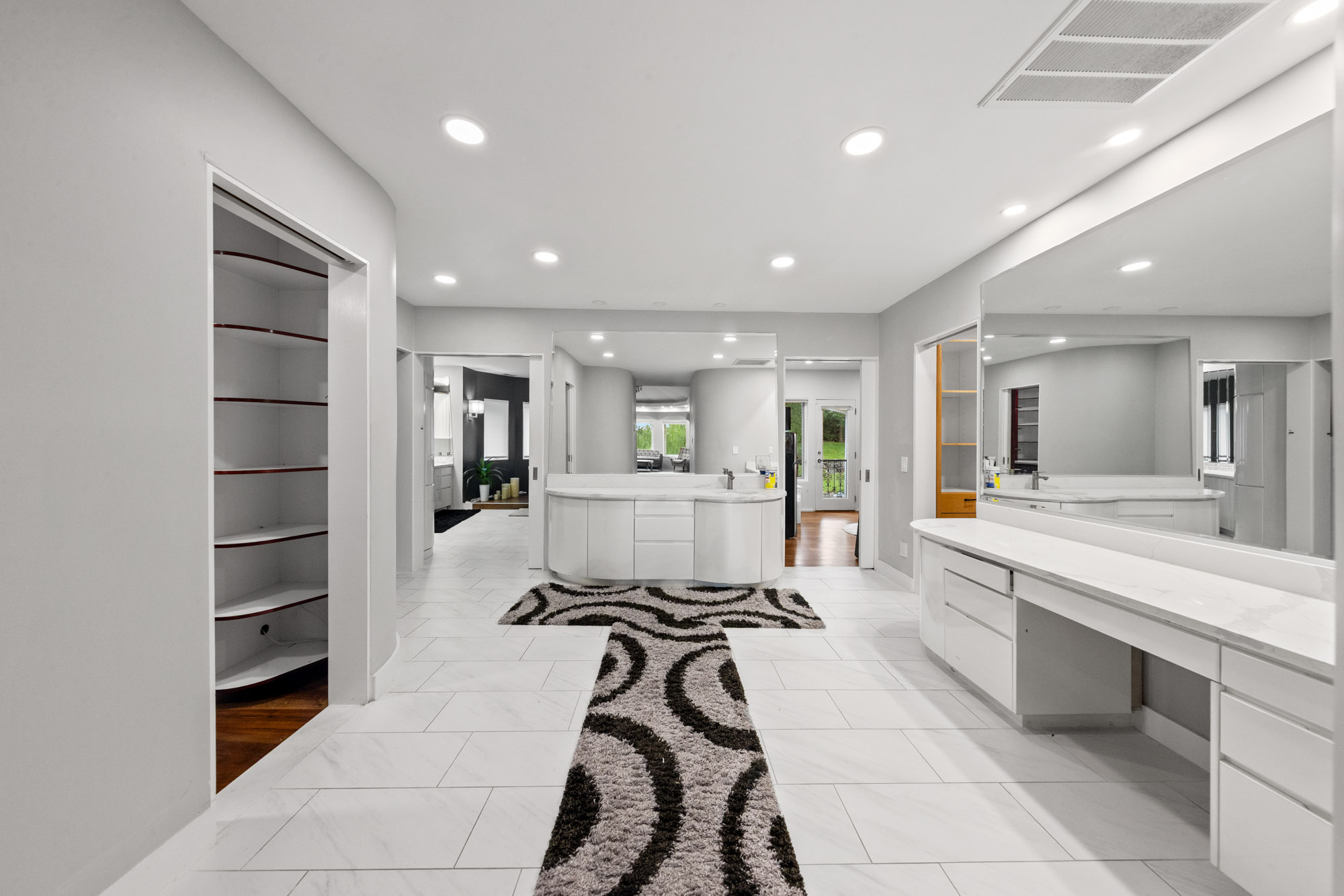  14 E Hill Court, Cresskill, NJ, 07626 - 物件實景