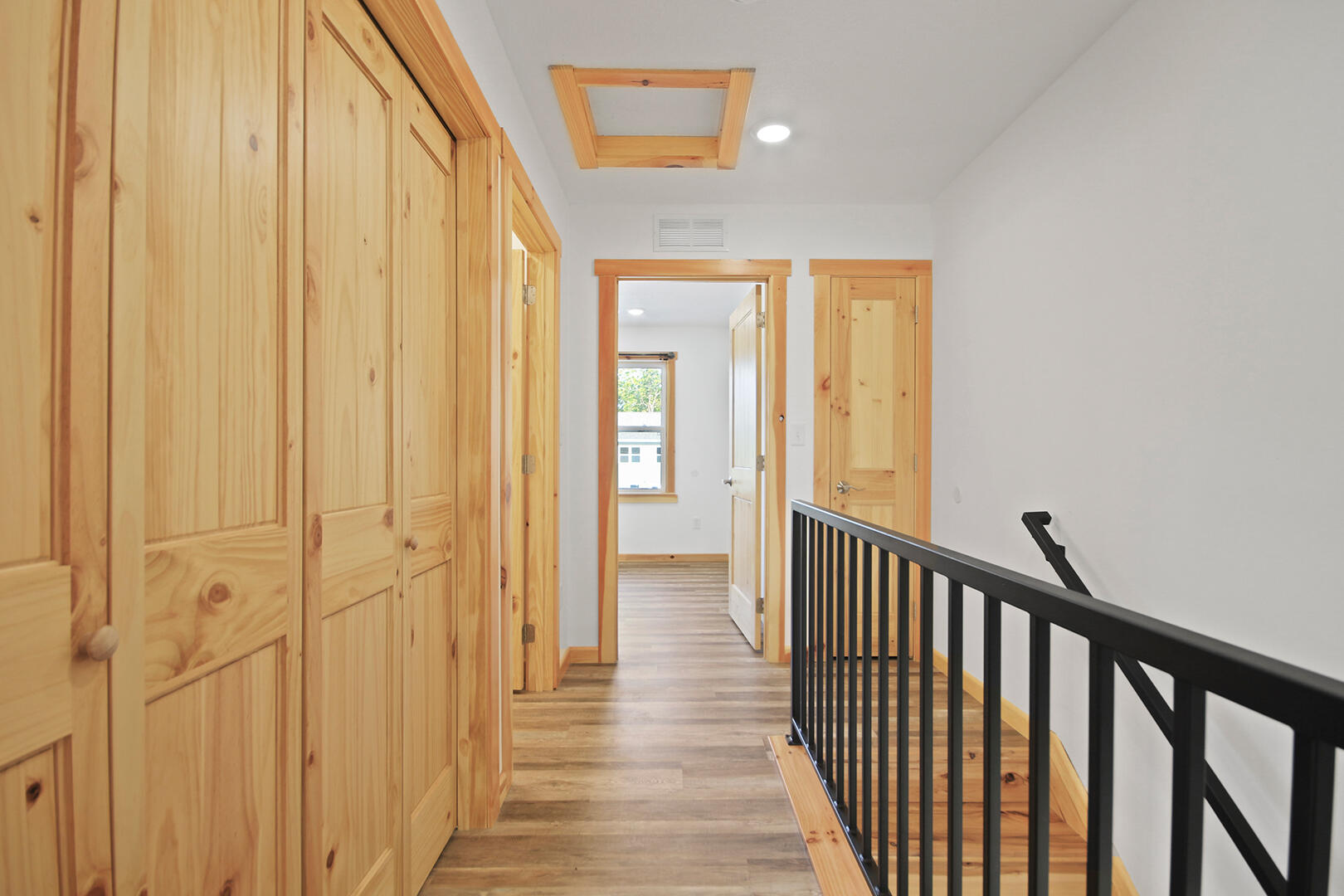 FAYETTE, Missouri, 65248, United States, 45 Bedrooms Bedrooms, ,36 BathroomsBathrooms,Residential,For Sale,1984293