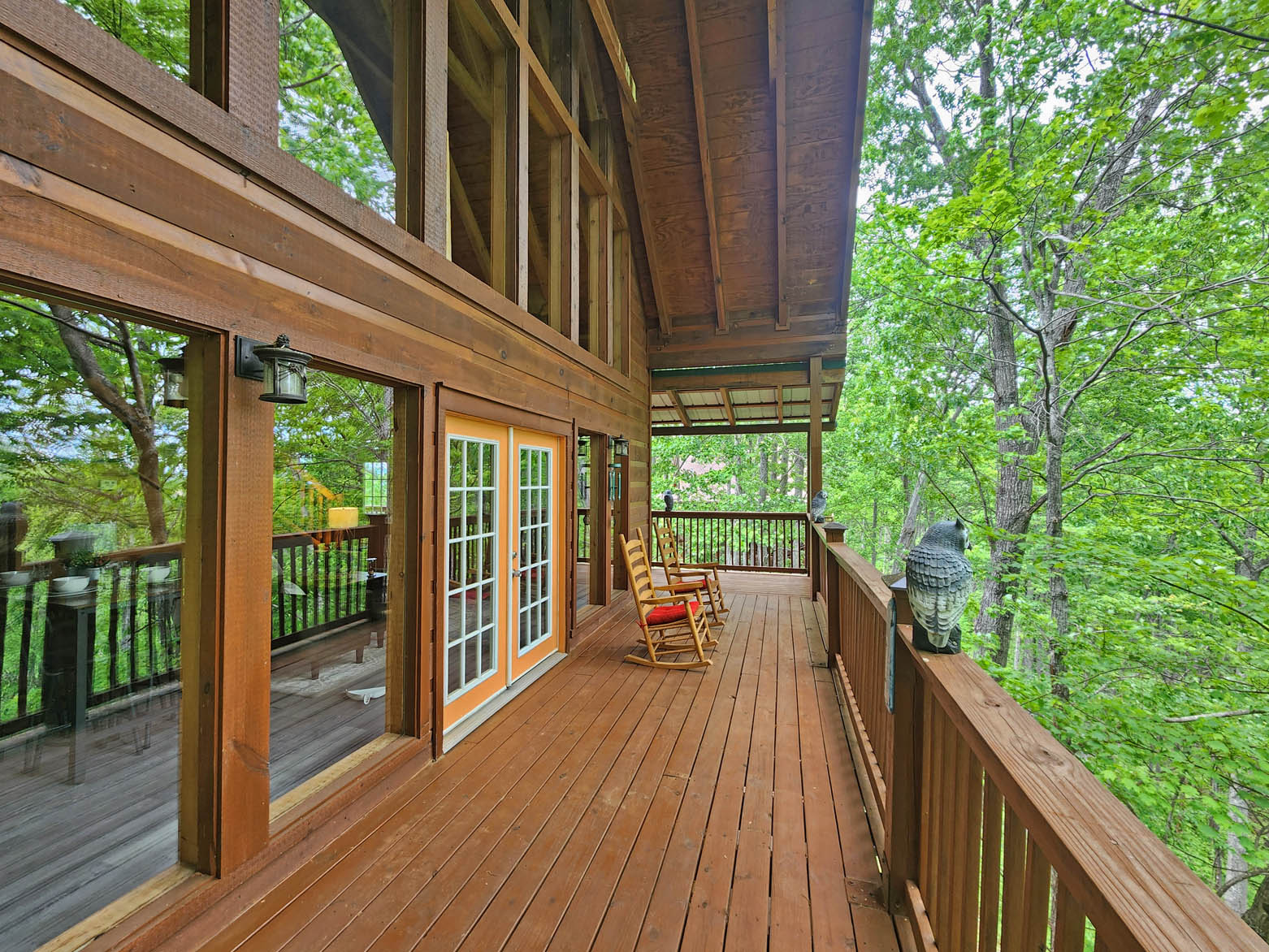 Sevierville, Tennessee, 37862, United States, 3 Bedrooms Bedrooms, ,3 BathroomsBathrooms,Residential,For Sale,1920301