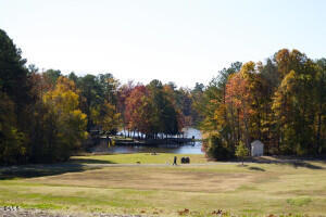 Cary, North Carolina, 27513, United States, 4 Bedrooms Bedrooms, ,3 BathroomsBathrooms,Residential,For Sale,1991619