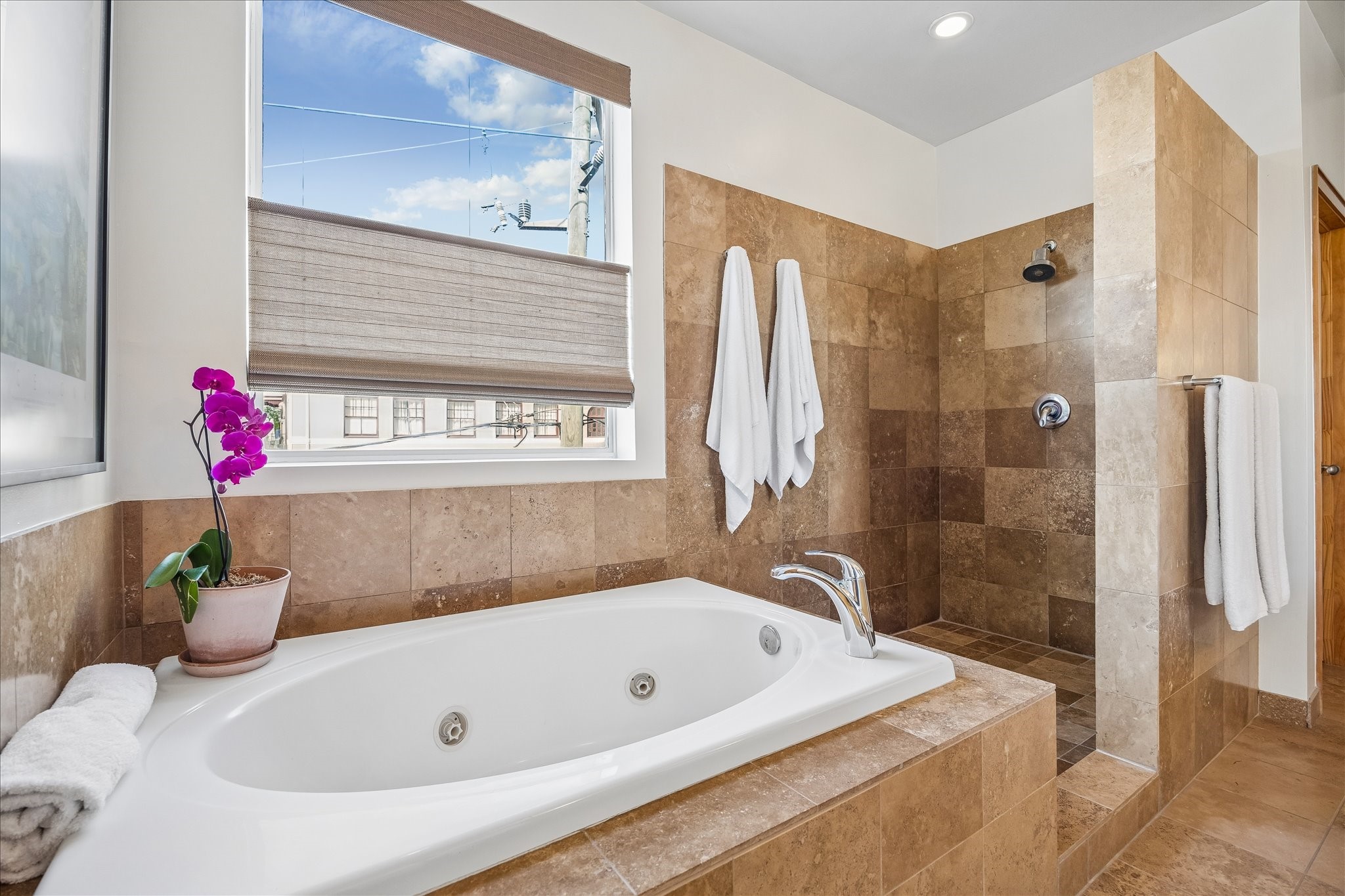  98 Drew St #A - 物件實景