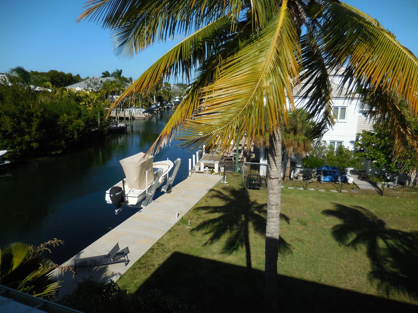 Key West, Florida, 33040, United States, ,Land,For Sale,2009320