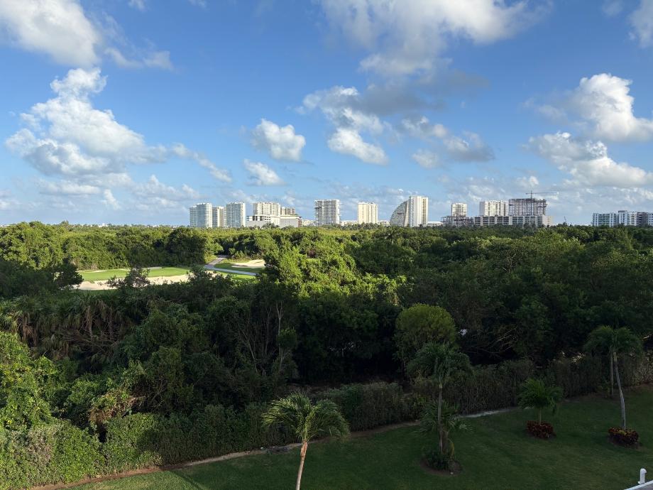 Benito Juárez, Quintana Roo, 77500, Mexico, 3 Bedrooms Bedrooms, ,2 BathroomsBathrooms,Residential,For Sale,1805328