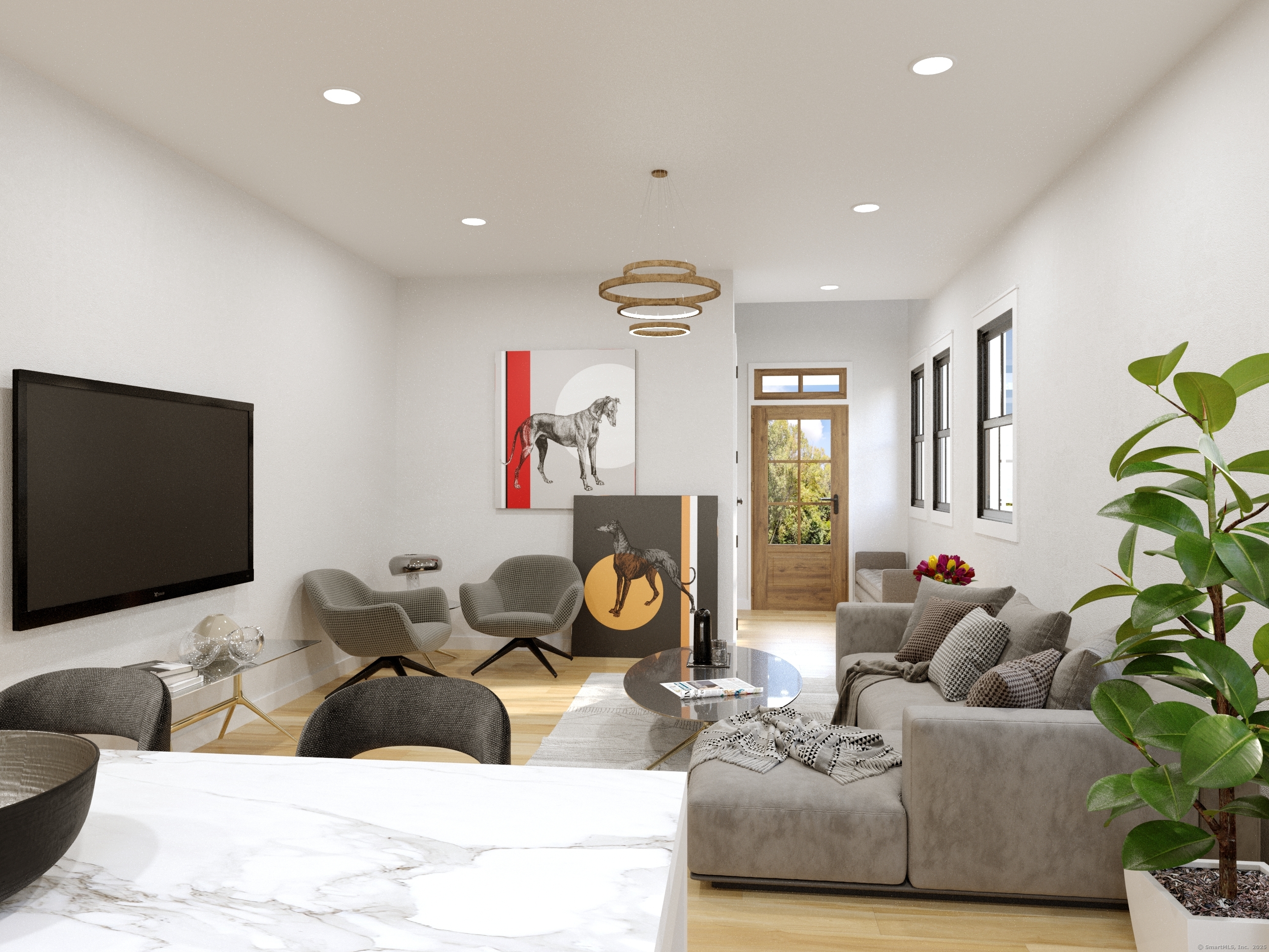 Middletown, Connecticut, 06457, United States, 3 Bedrooms Bedrooms, ,3 BathroomsBathrooms,Residential,For Sale,1985093