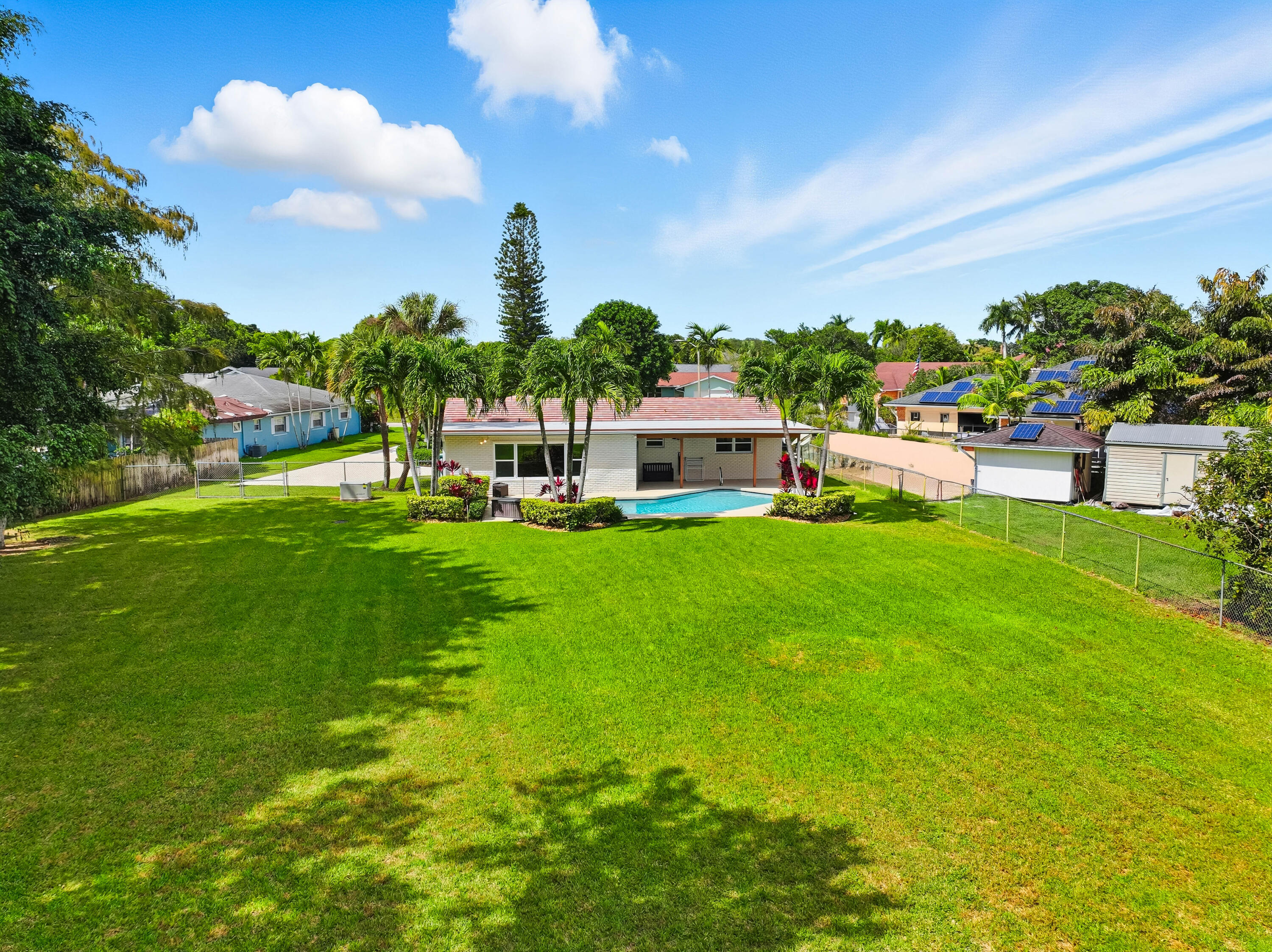 Royal Palm Beach, Florida, 33411, United States, 3 Bedrooms Bedrooms, ,3 BathroomsBathrooms,Residential,For Sale,1970121