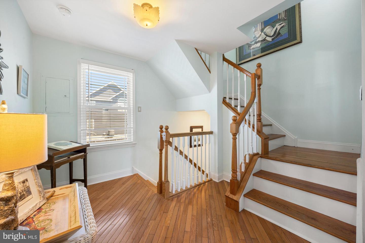 Brigantine, New Jersey, 08203, United States, 4 Bedrooms Bedrooms, ,3 BathroomsBathrooms,Residential,For Sale,1804844