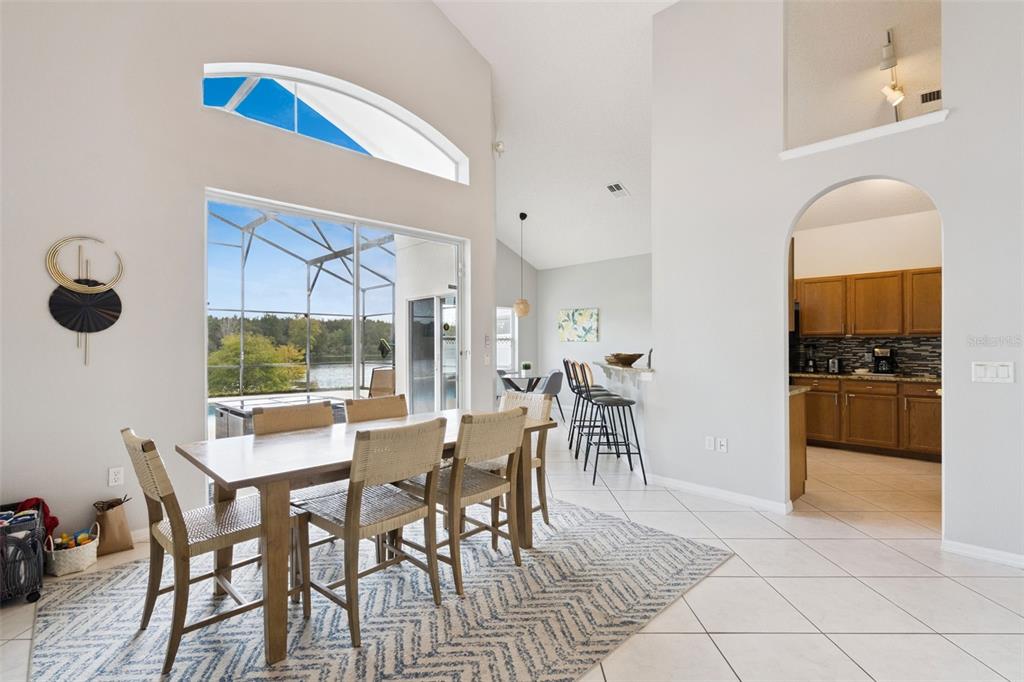 Kissimmee, Florida, 34747, United States, 6 Bedrooms Bedrooms, ,4 BathroomsBathrooms,Residential,For Sale,1992818