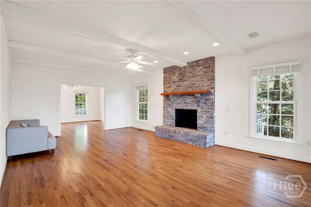 Tybee Island, Georgia, 31328, United States, 3 Bedrooms Bedrooms, ,4 BathroomsBathrooms,Residential,For Sale,1997794