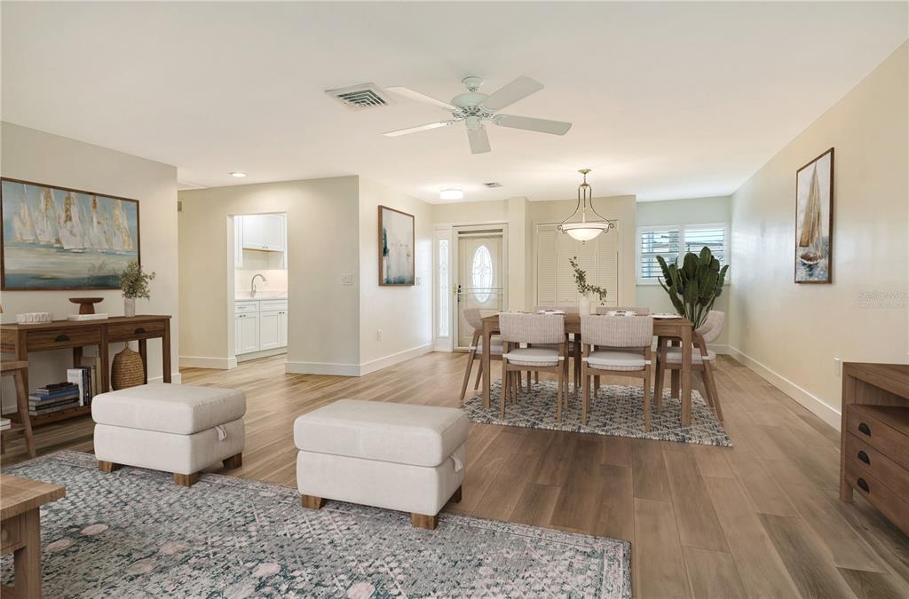 Sarasota, Florida, 34242, United States, 2 Bedrooms Bedrooms, ,2 BathroomsBathrooms,Residential,For Sale,1926172
