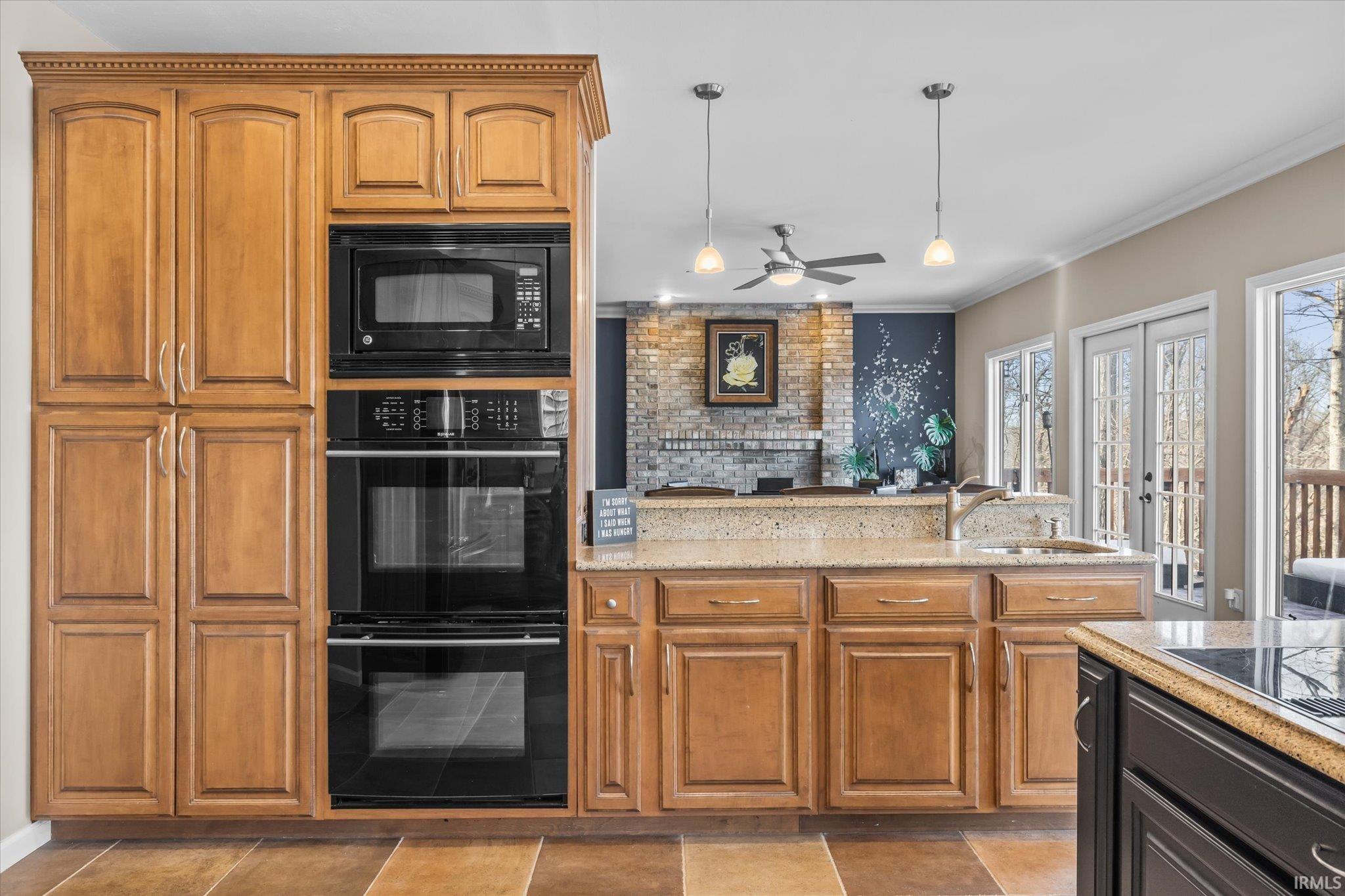 Bloomington, Indiana, 47401, United States, 5 Bedrooms Bedrooms, ,4 BathroomsBathrooms,Residential,For Sale,1924485