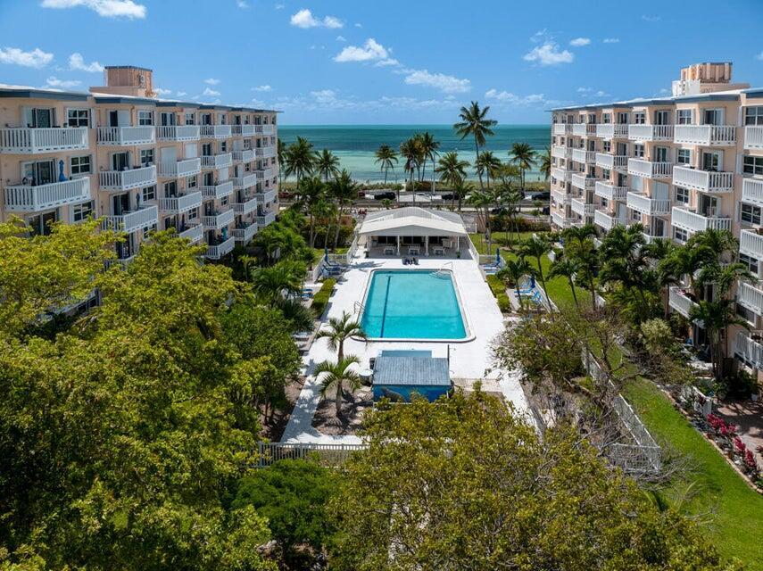 Key West, Florida, 33040, United States, 1 Bedroom Bedrooms, ,1 BathroomBathrooms,Residential,For Sale,2001790