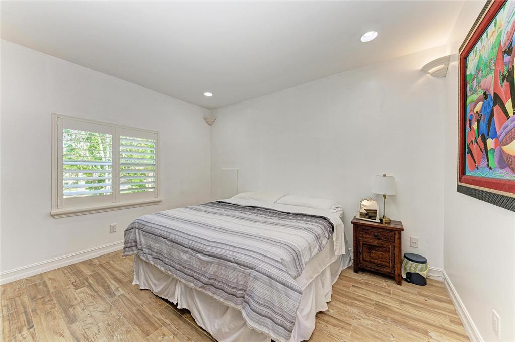 Punta Gorda, Florida, 33983, United States, 4 Bedrooms Bedrooms, ,4 BathroomsBathrooms,Residential,For Sale,1744547