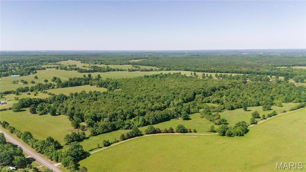 Falcon, Missouri, 65470, United States, 2 Bedrooms Bedrooms, ,2 BathroomsBathrooms,Residential,For Sale,1844660