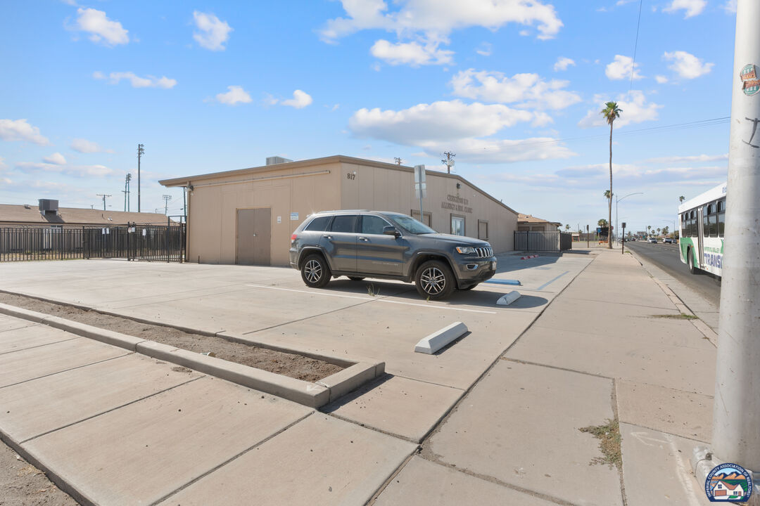 Property photo 3