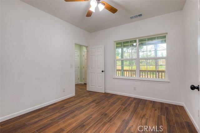 Oroville, California, 95965, United States, 3 Bedrooms Bedrooms, ,3 BathroomsBathrooms,Residential,For Sale,1996477