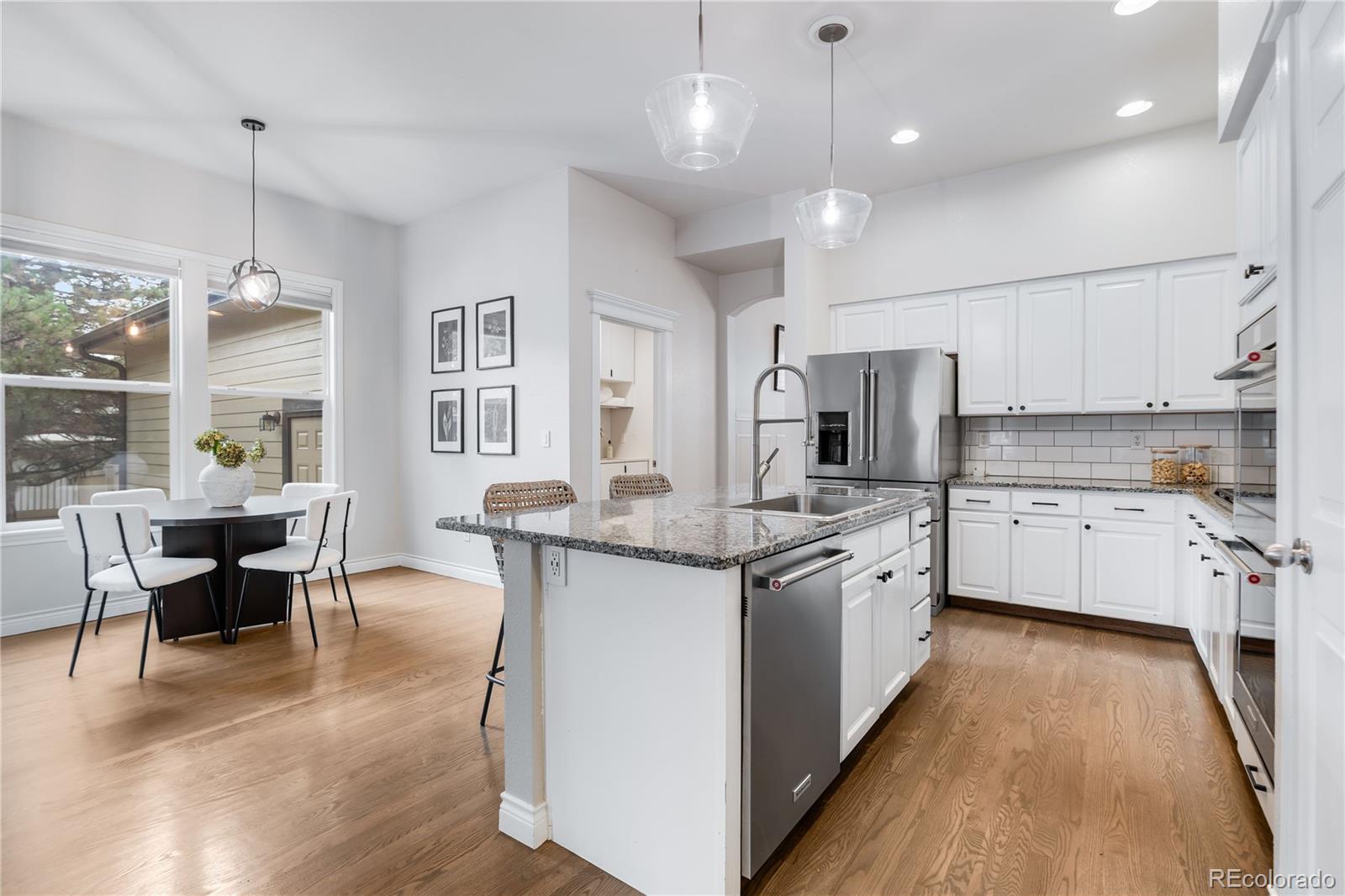 Westminster, Colorado, 80031, United States, 5 Bedrooms Bedrooms, ,3 BathroomsBathrooms,Residential,For Sale,1906070