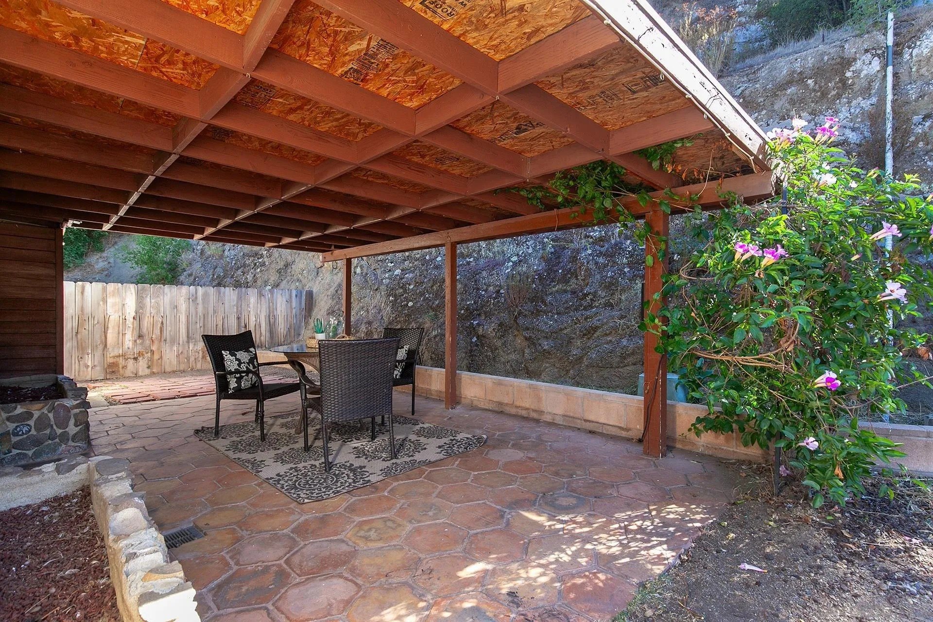 Alpine, California, 91901, United States, 3 Bedrooms Bedrooms, ,2 BathroomsBathrooms,Residential,For Sale,1990972