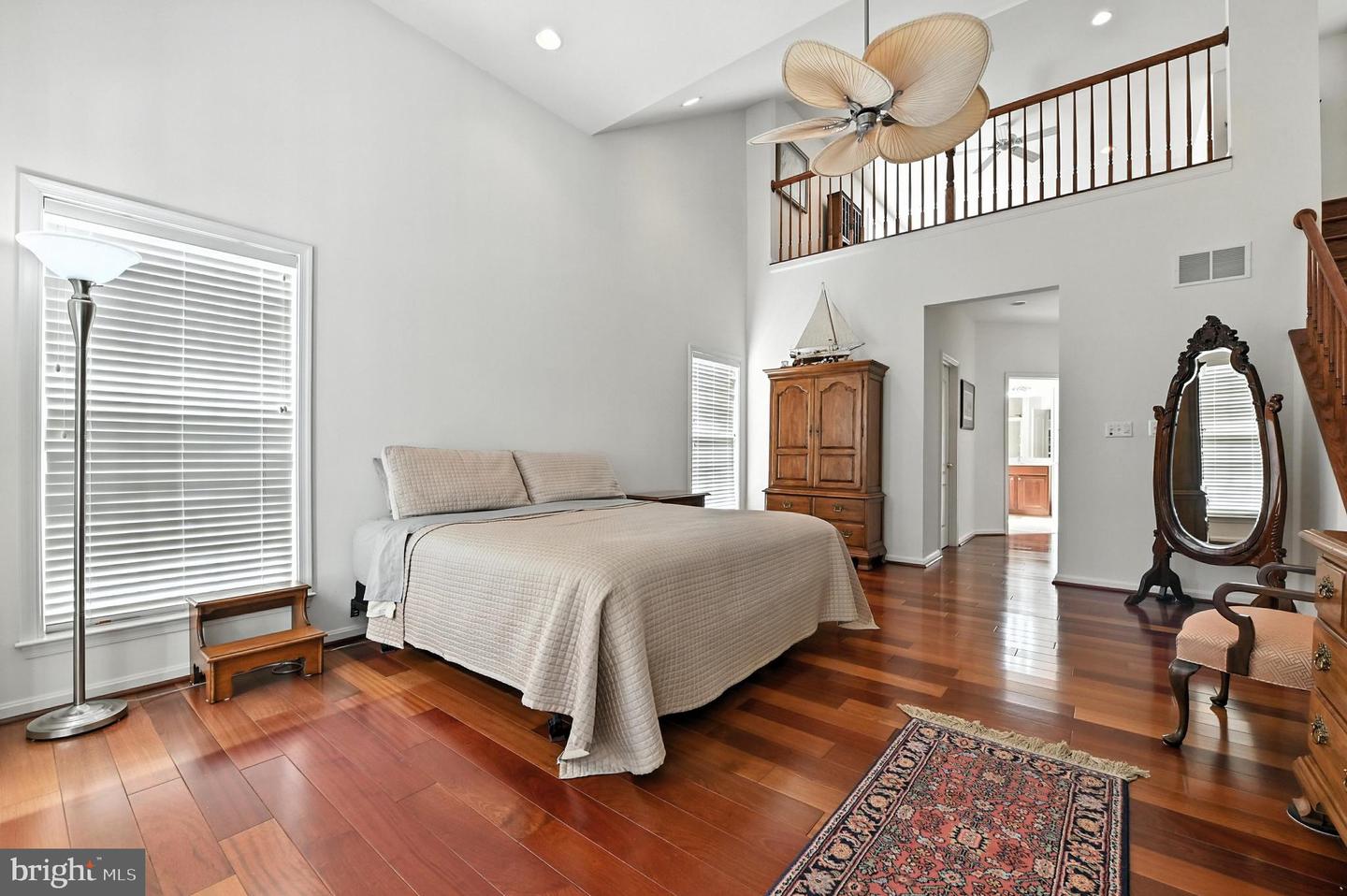 Centreville, Maryland, 21617, United States, 3 Bedrooms Bedrooms, ,5 BathroomsBathrooms,Residential,For Sale,1901201