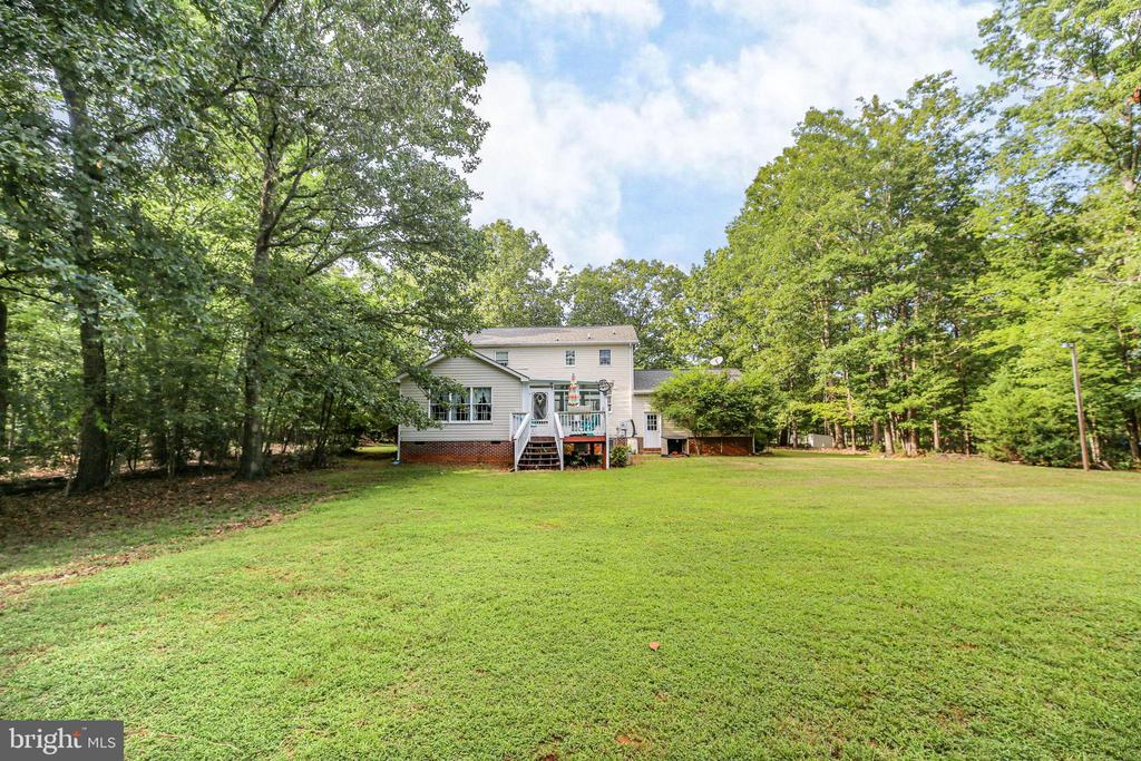 Fredericksburg, Virginia, 22407, United States, 3 Bedrooms Bedrooms, ,3 BathroomsBathrooms,Residential,For Sale,1930345