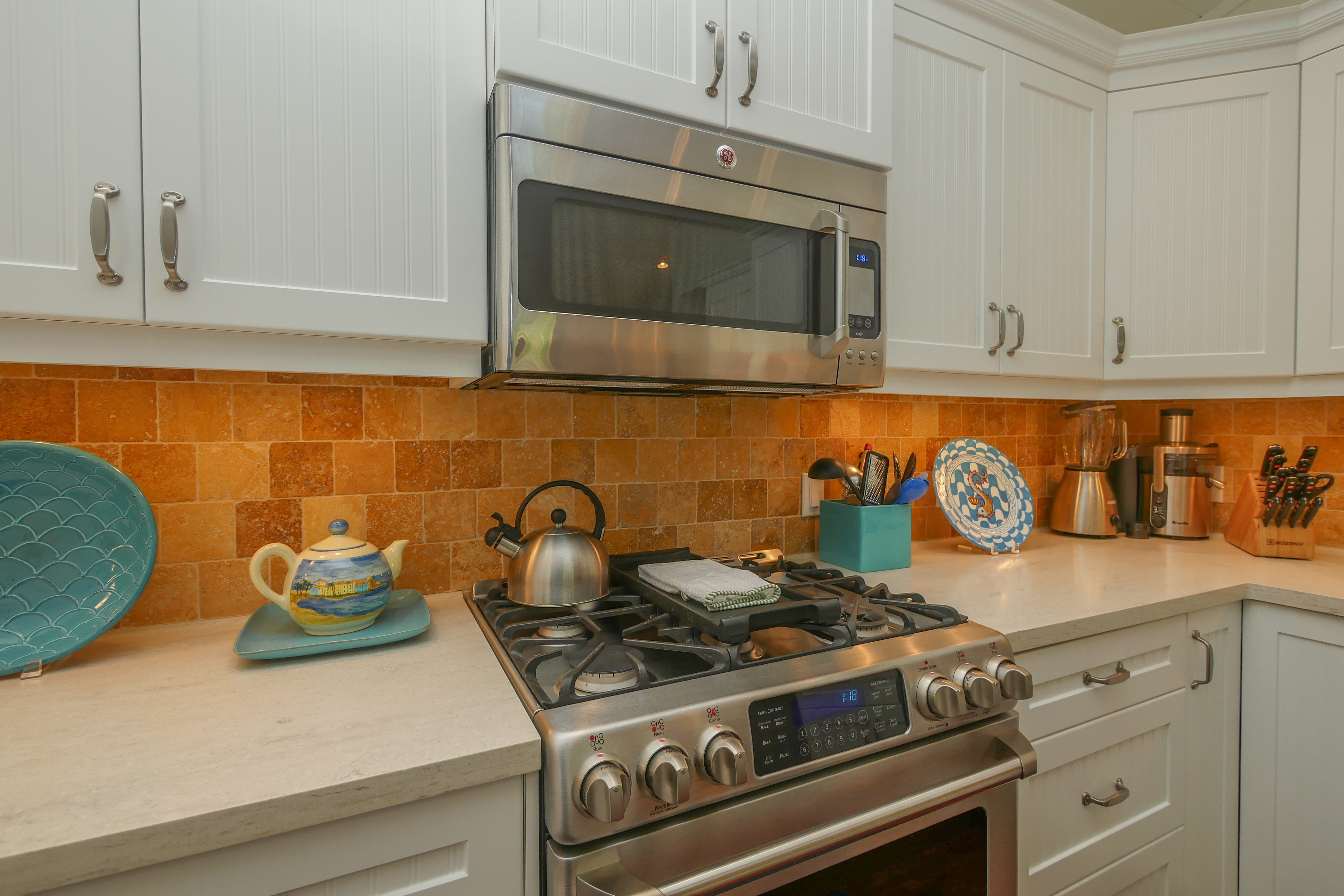 Property photo 5