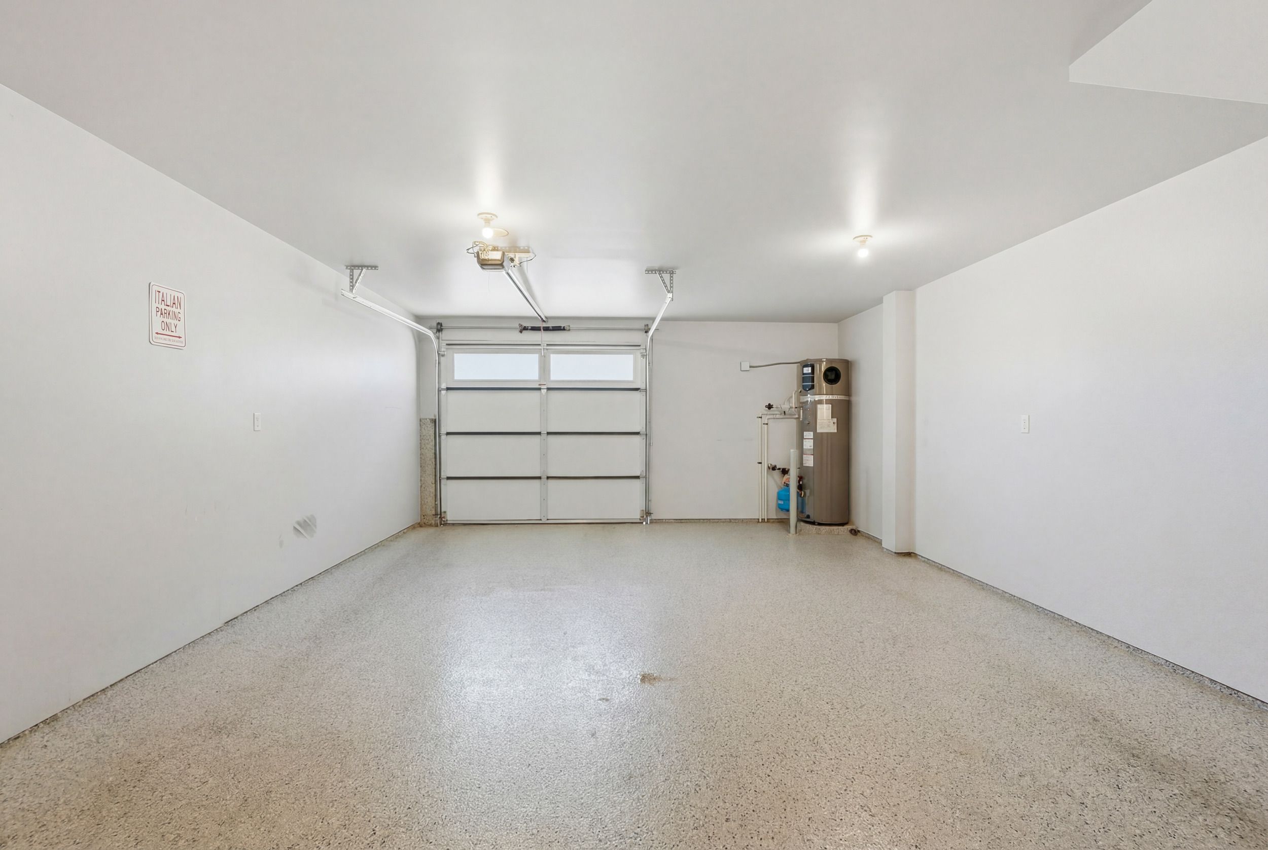  14913 48th Avenue West, Edmonds, WA 98026 - 物件實景