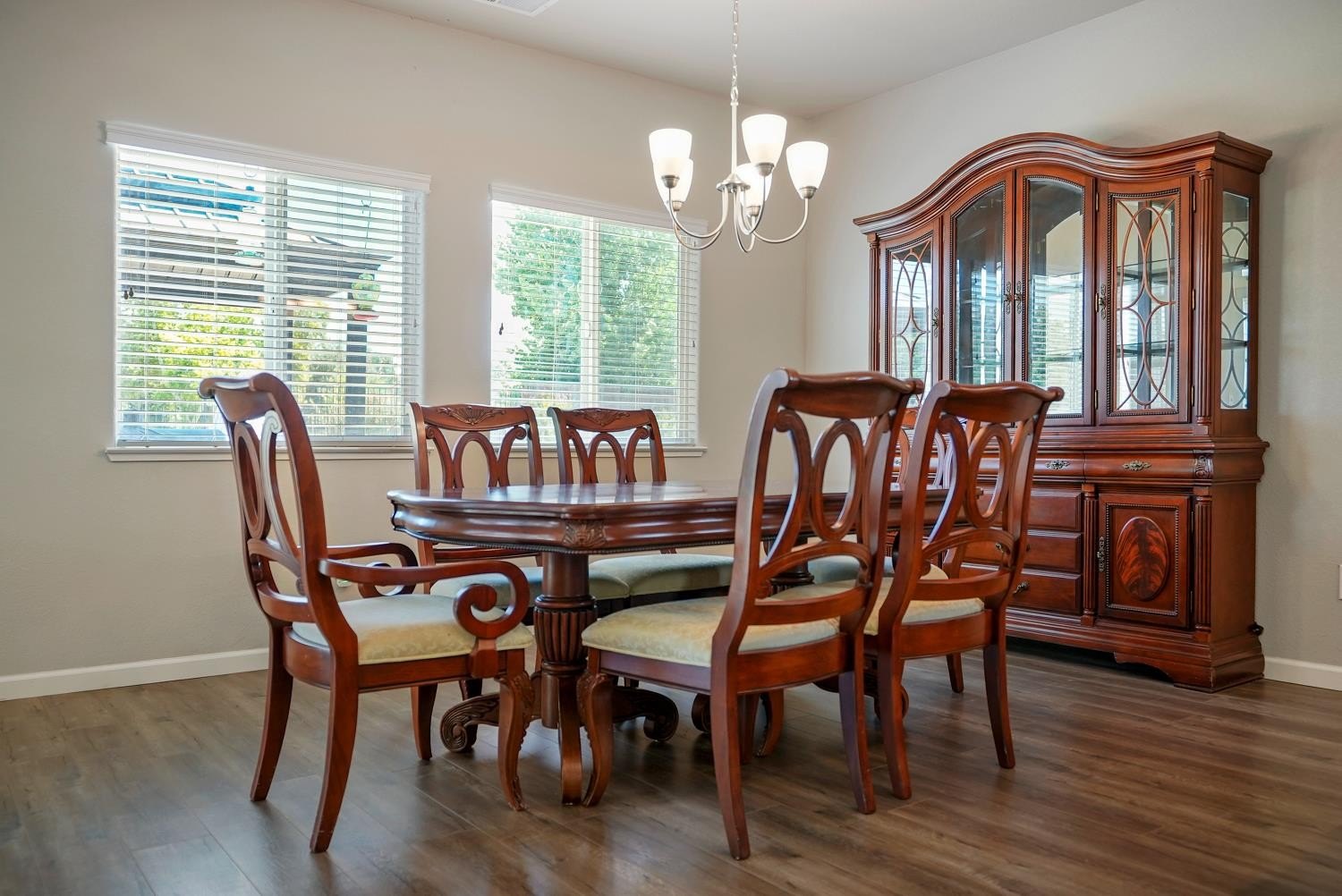 Ione, California, 95640, United States, 4 Bedrooms Bedrooms, ,3 BathroomsBathrooms,Residential,For Sale,1975203