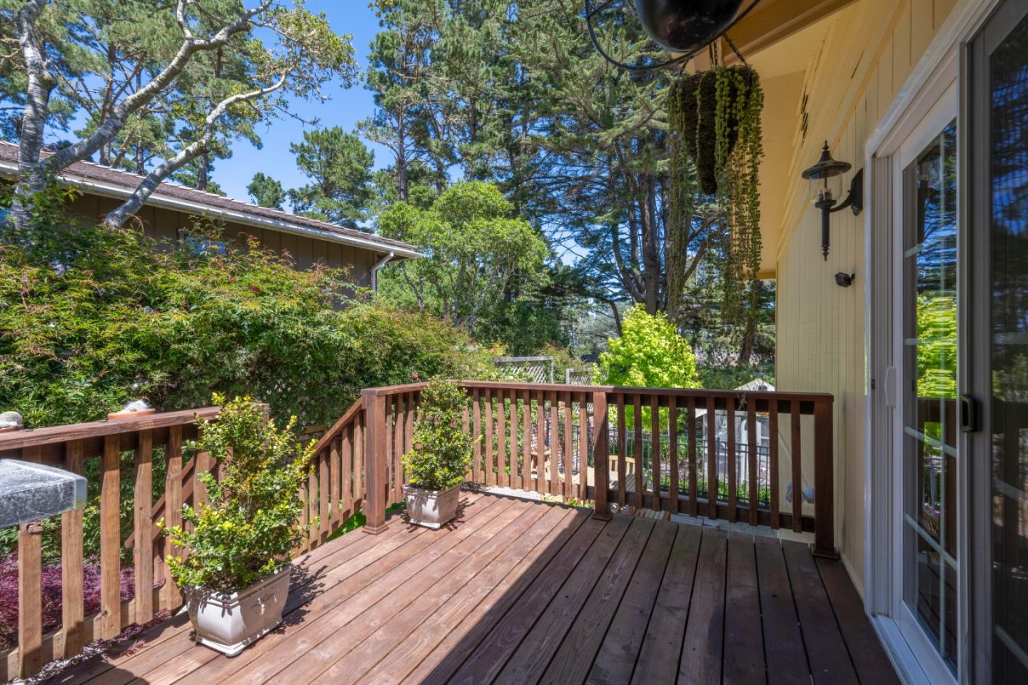 Monterey, California, 93940, United States, 3 Bedrooms Bedrooms, ,2 BathroomsBathrooms,Residential,For Sale,1837476