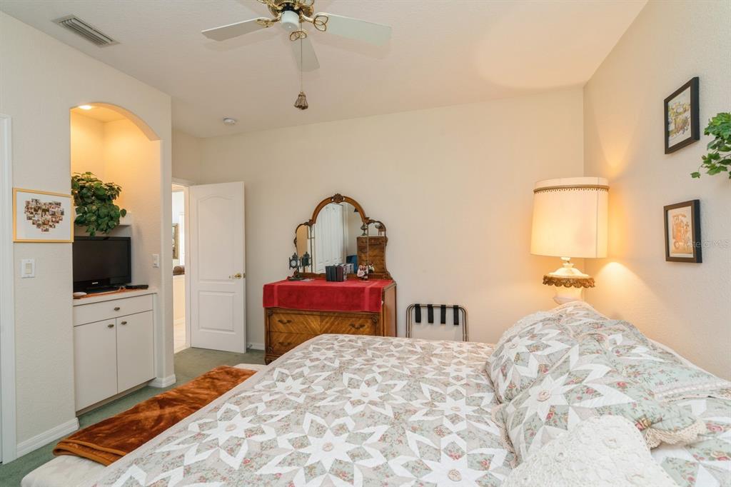 Punta Gorda, Florida, 33950, United States, 3 Bedrooms Bedrooms, ,2 BathroomsBathrooms,Residential,For Sale,1907692