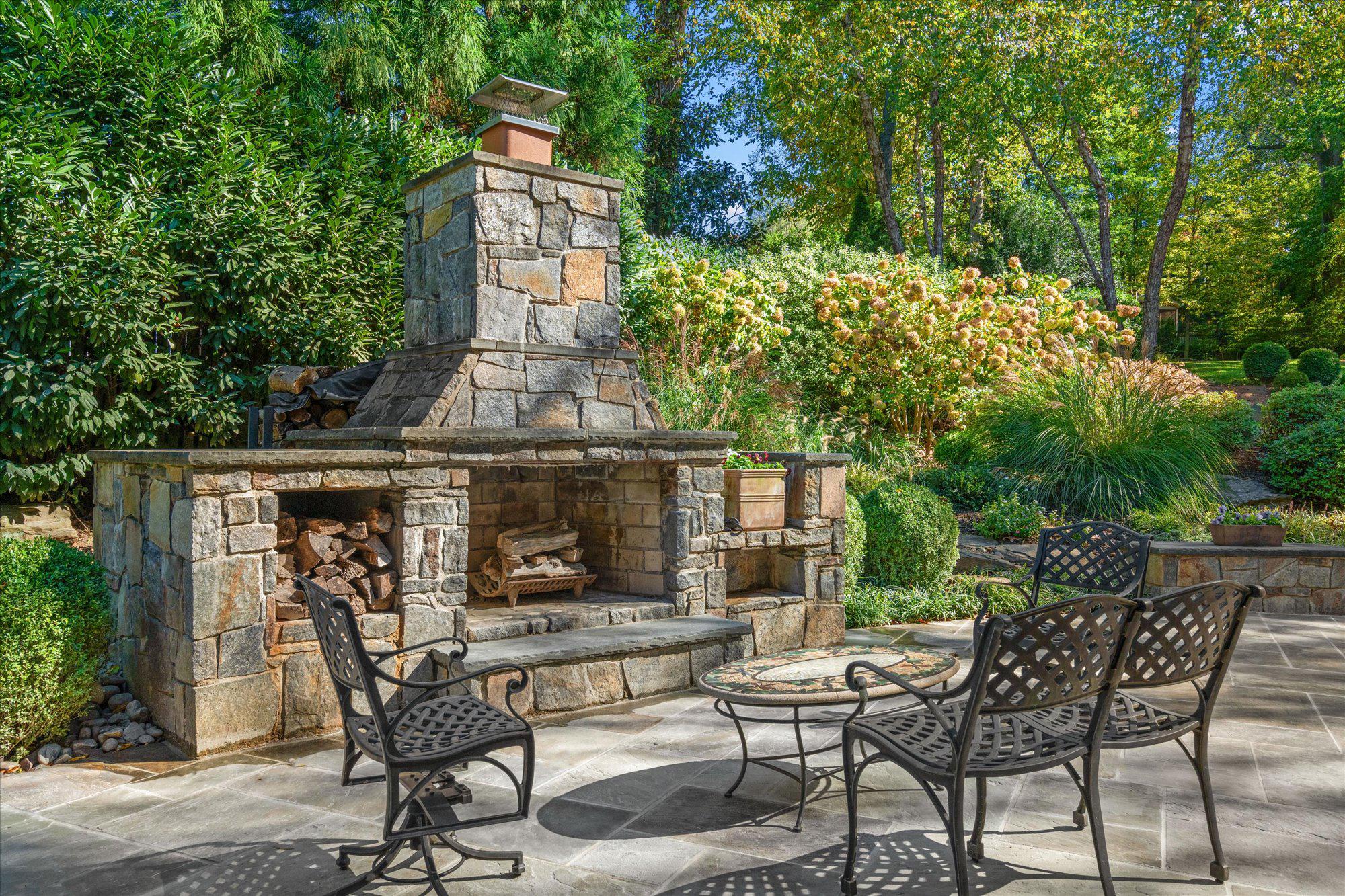  6704 Honesty Drive, Bethesda, MD, 20817 - 物件實景