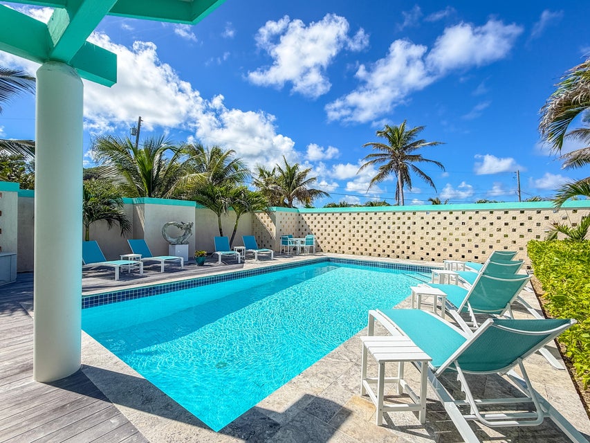 St. Croix, Virgin Islands, 00820, VI, 4 Bedrooms Bedrooms, ,4 BathroomsBathrooms,Residential,For Sale,2002926