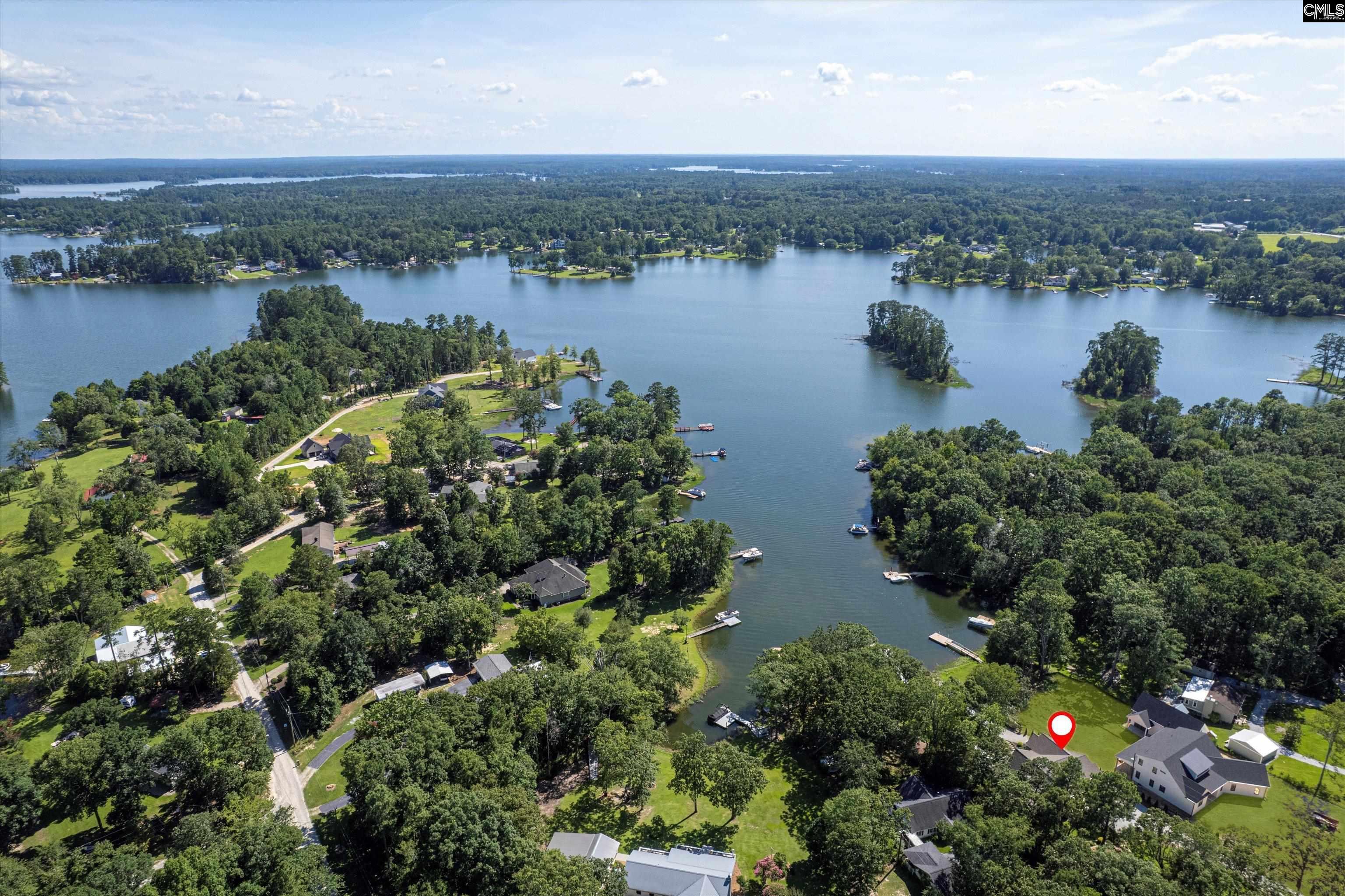 Chapin, South Carolina, 29036, United States, 4 Bedrooms Bedrooms, ,3 BathroomsBathrooms,Residential,For Sale,1895331