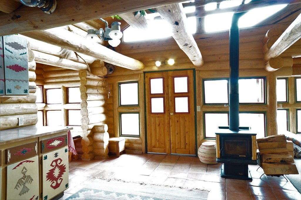 New Meadows, Idaho, 83654, United States, 1 Bedroom Bedrooms, ,1 BathroomBathrooms,Residential,For Sale,1979050